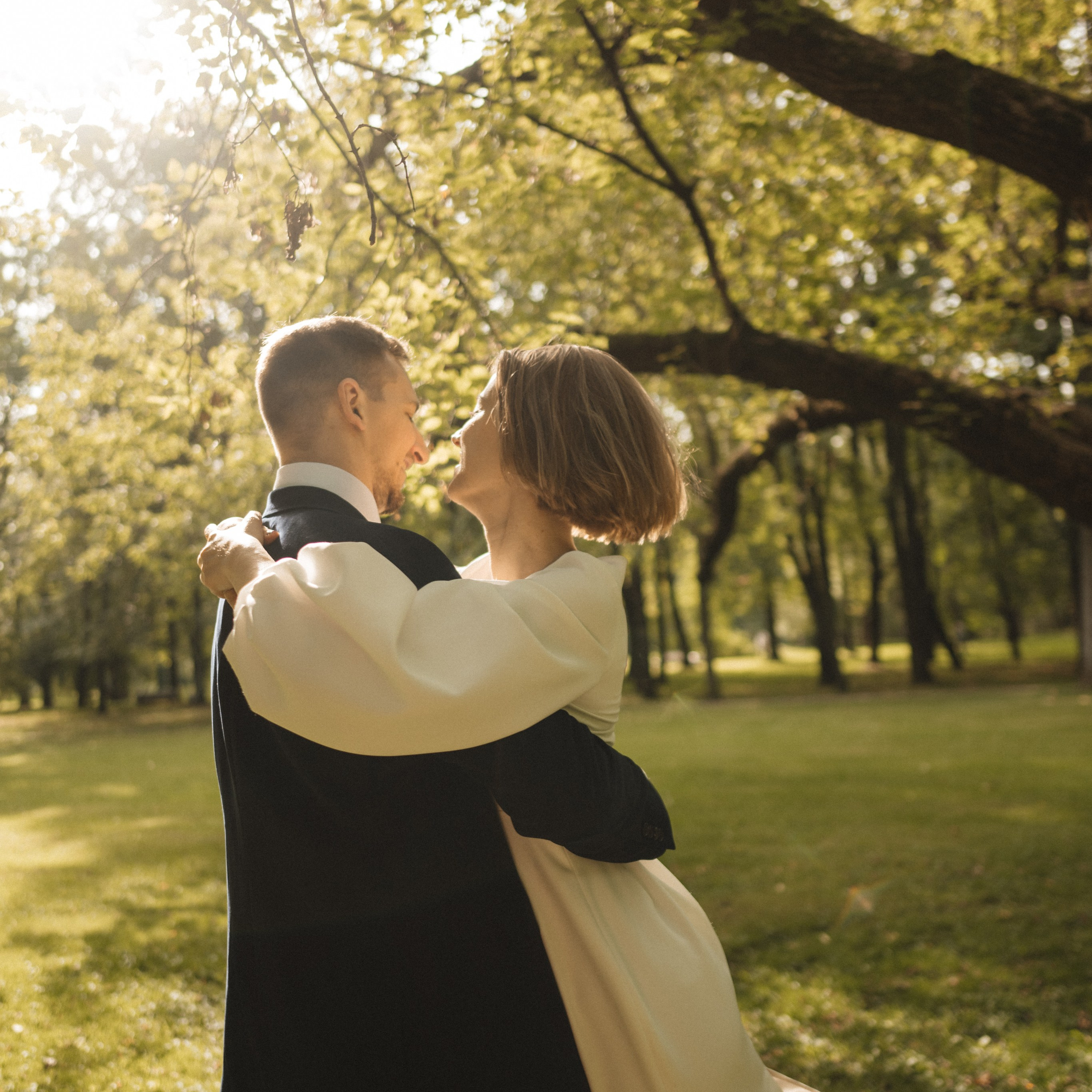 Отзывы. Виктория Кутуева Фотограф Санкт-Петербург