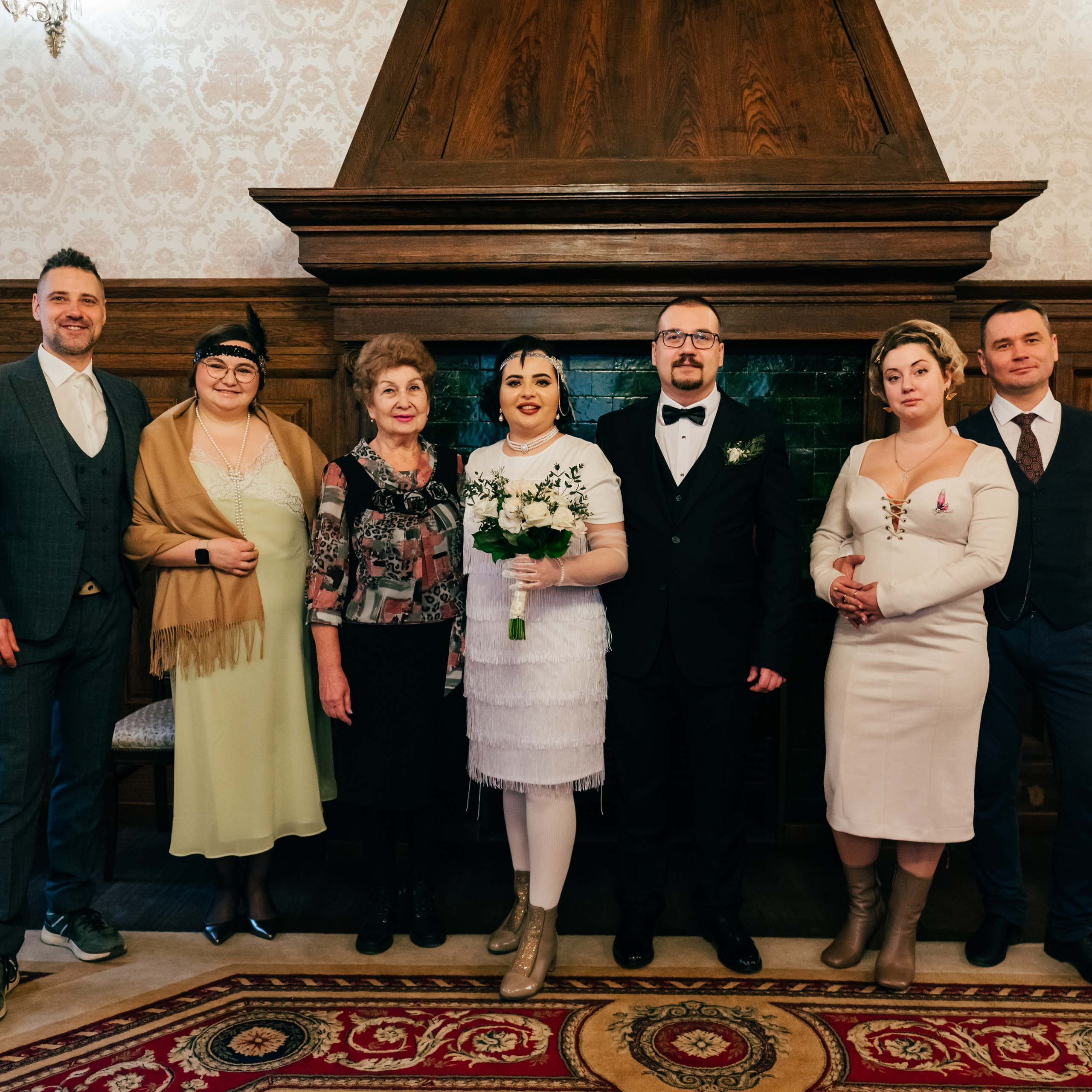 Отзывы. Виктория Кутуева Фотограф Санкт-Петербург