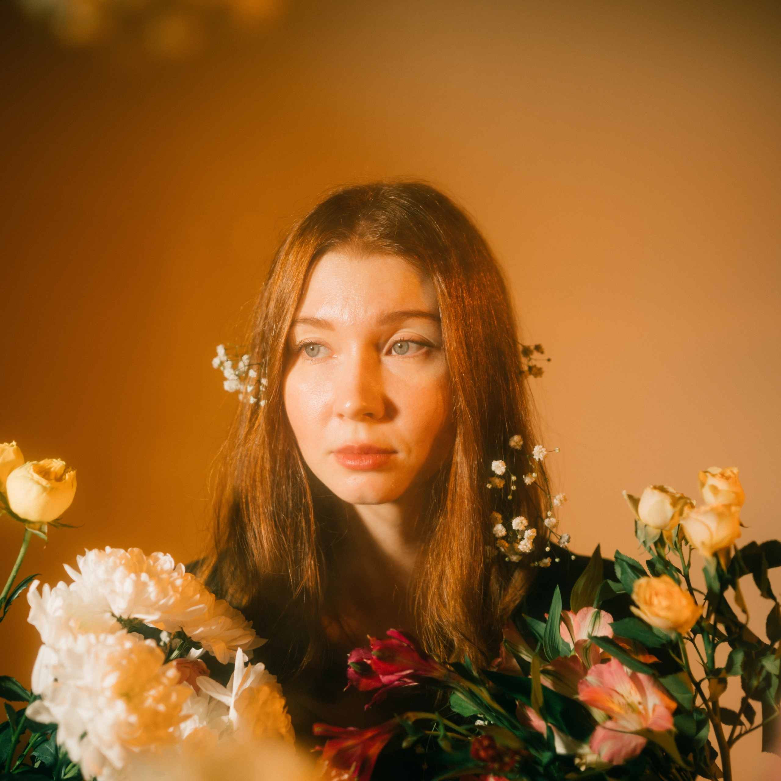 Отзывы. Виктория Кутуева Фотограф Санкт-Петербург