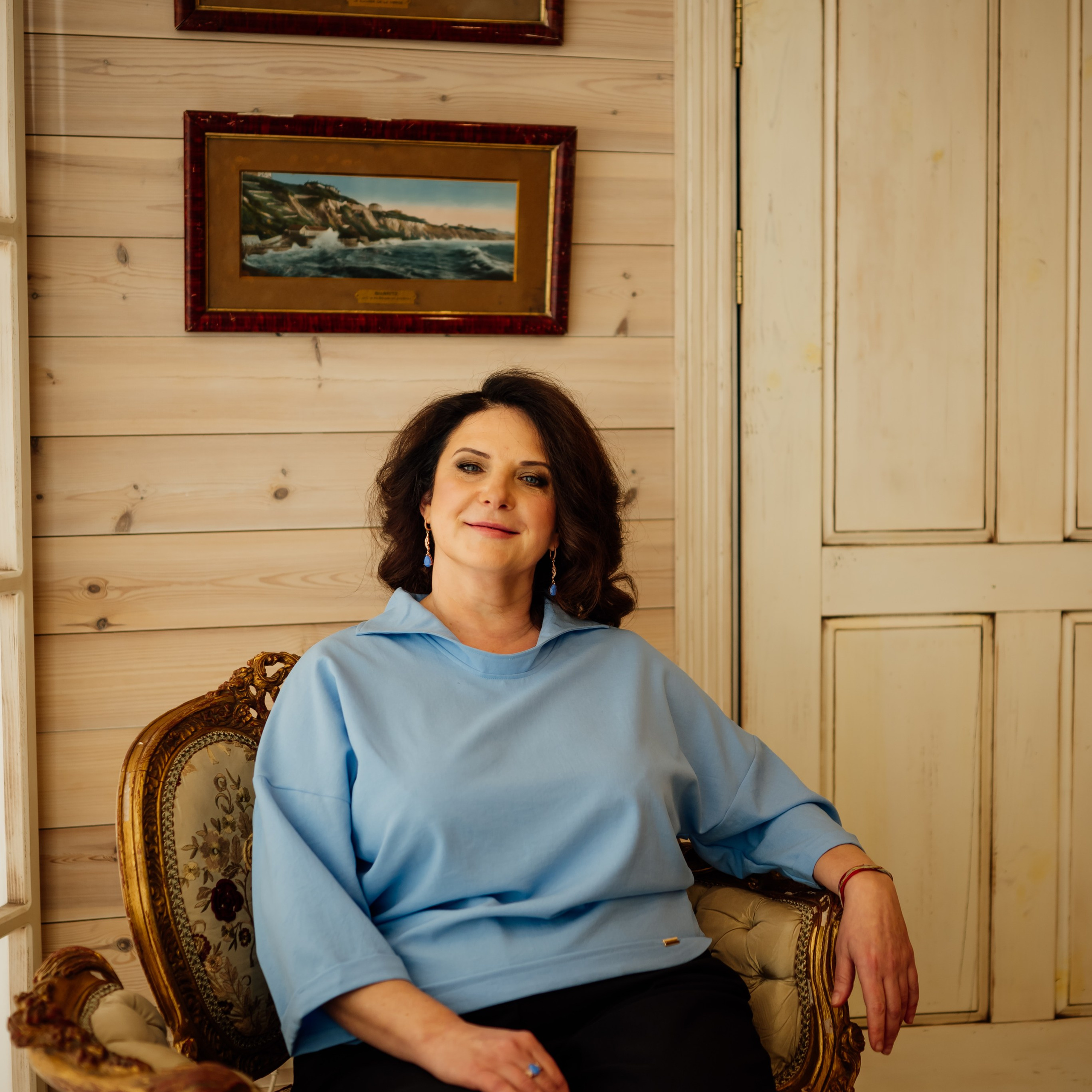 Отзывы. Виктория Кутуева Фотограф Санкт-Петербург