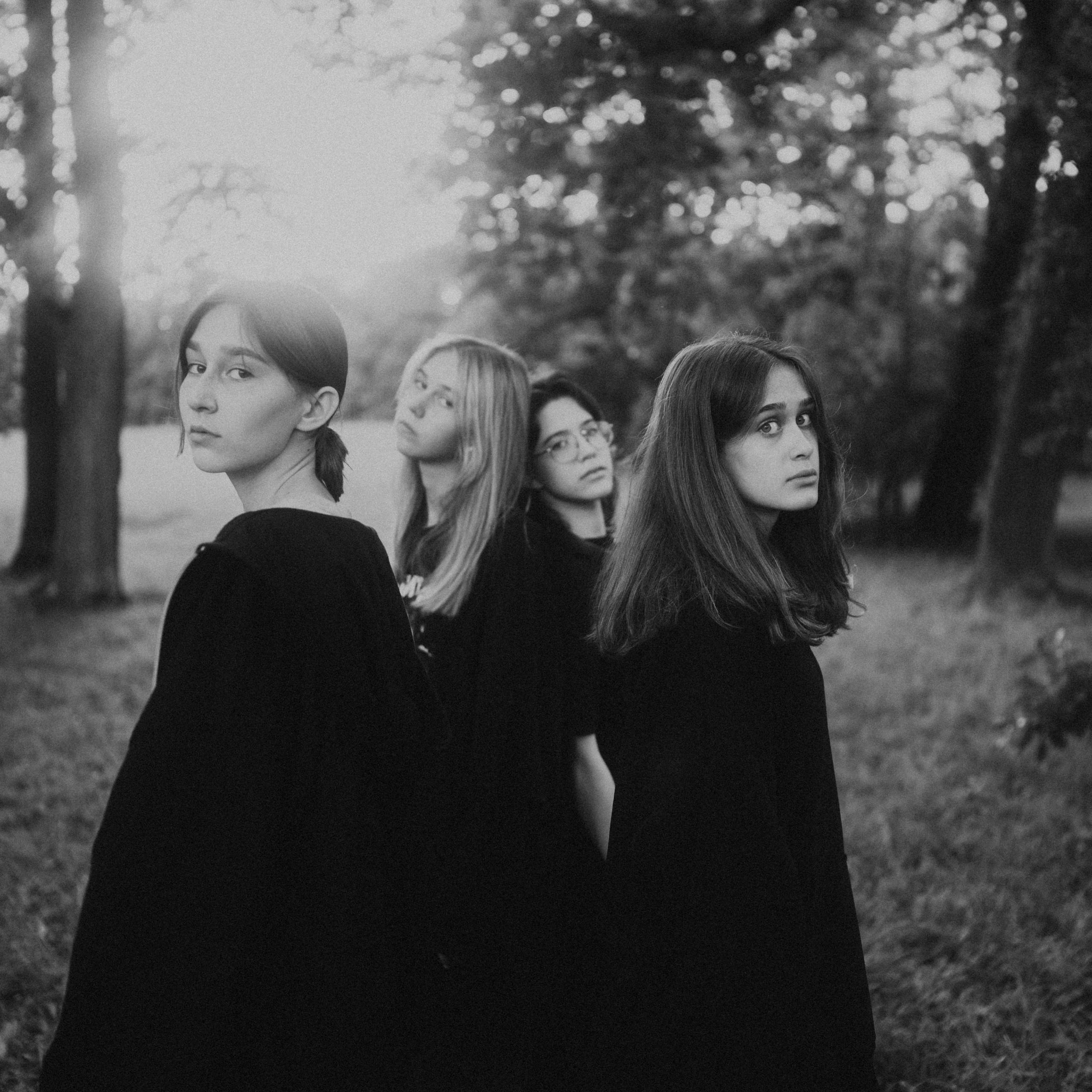 Отзывы. Виктория Кутуева Фотограф Санкт-Петербург