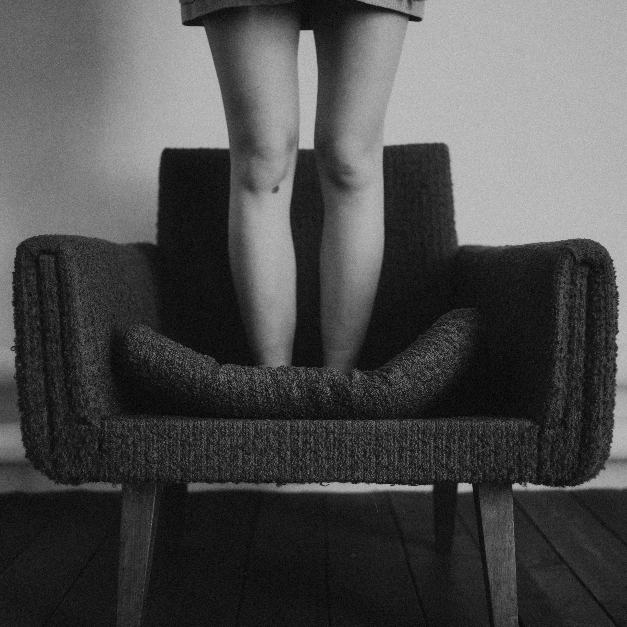 Отзывы. Виктория Кутуева Фотограф Санкт-Петербург