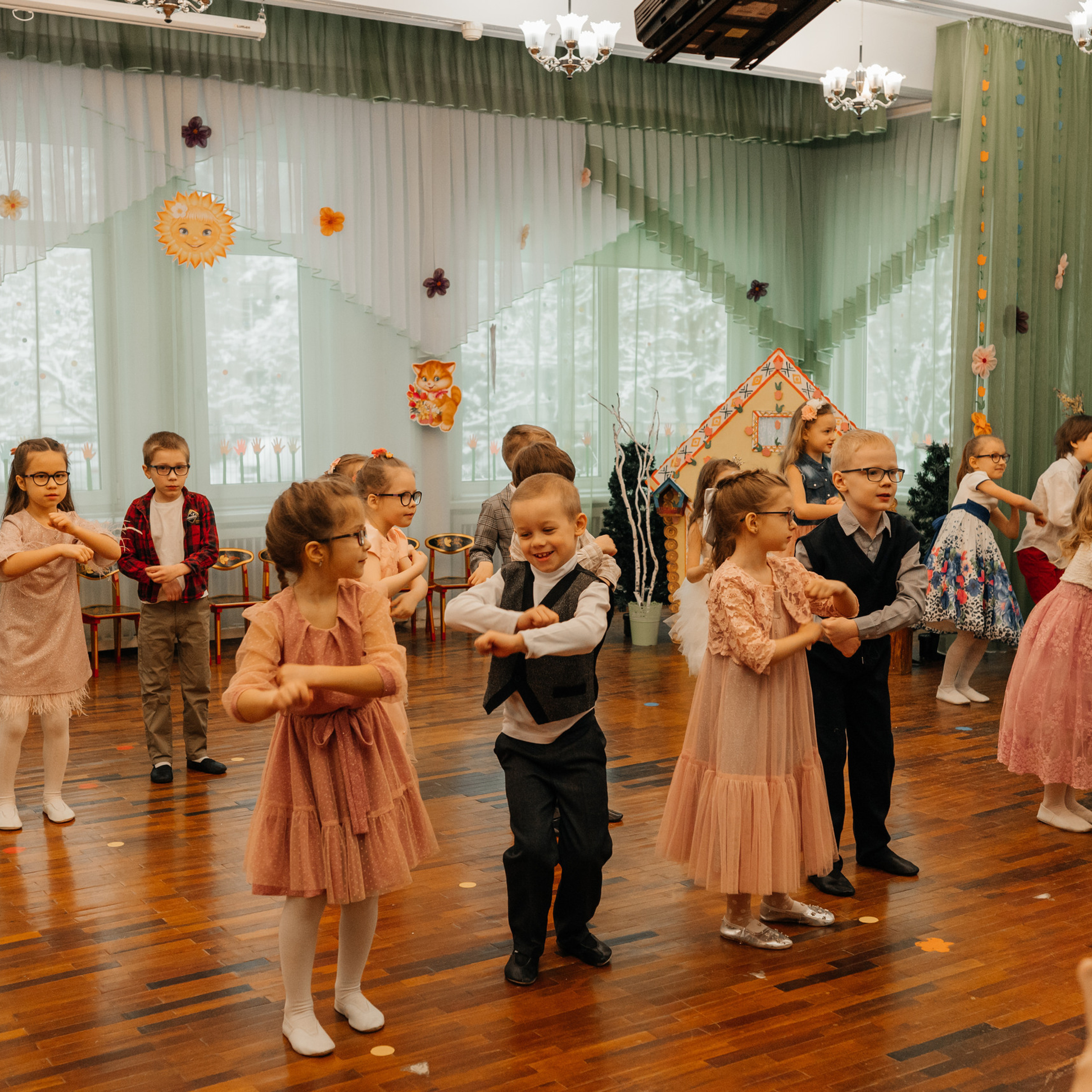 Отзывы. Виктория Кутуева Фотограф Санкт-Петербург