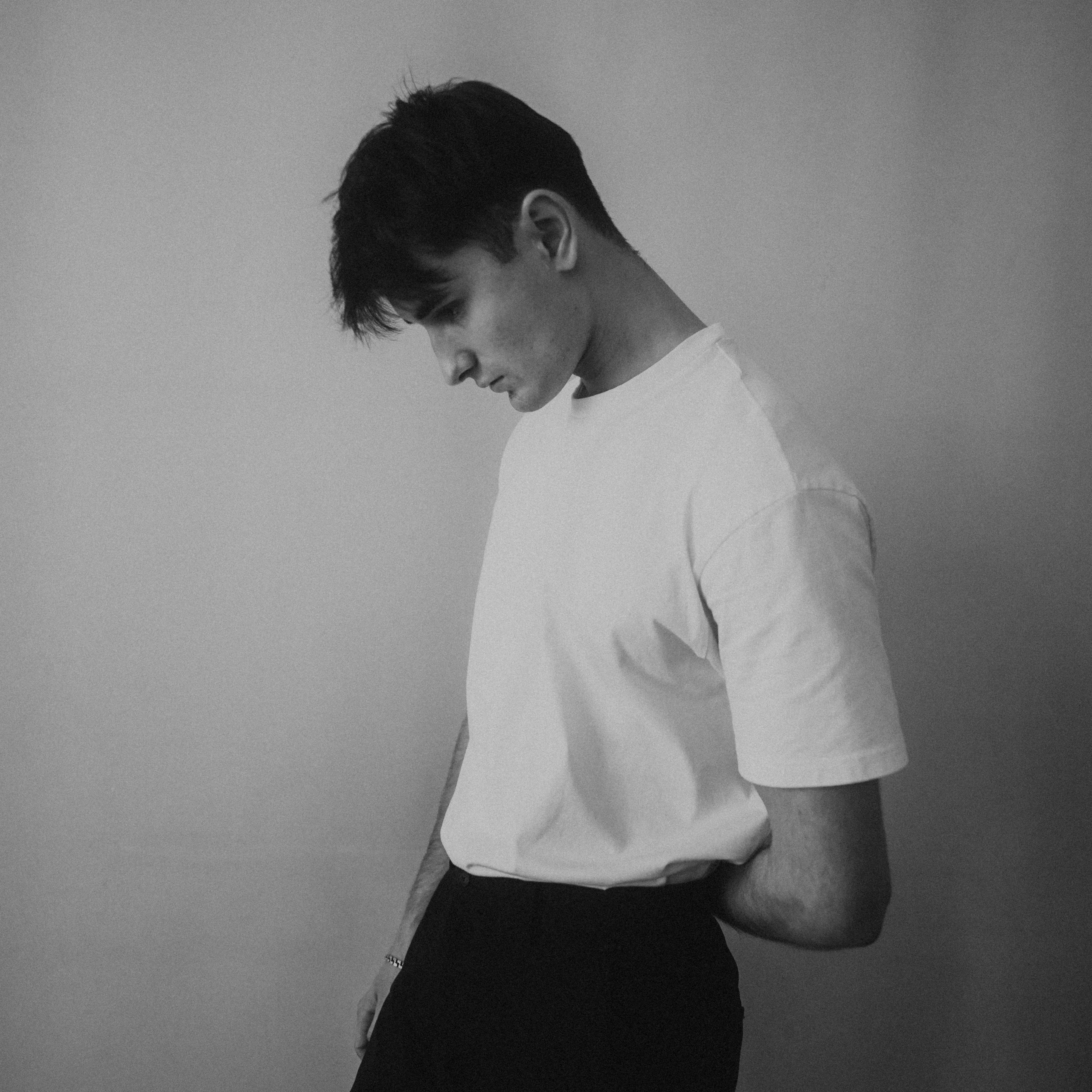 Отзывы. Виктория Кутуева Фотограф Санкт-Петербург