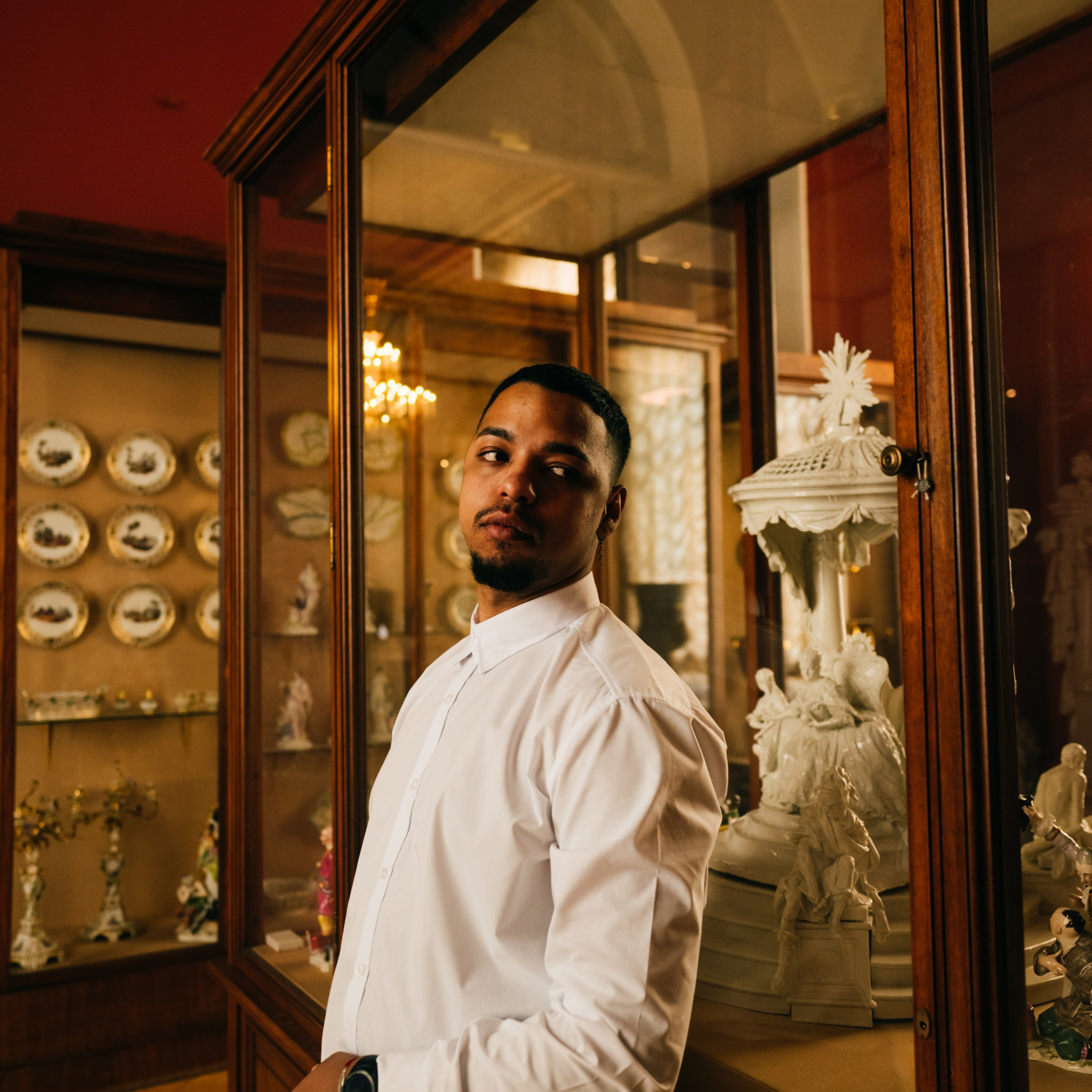 Отзывы. Виктория Кутуева Фотограф Санкт-Петербург