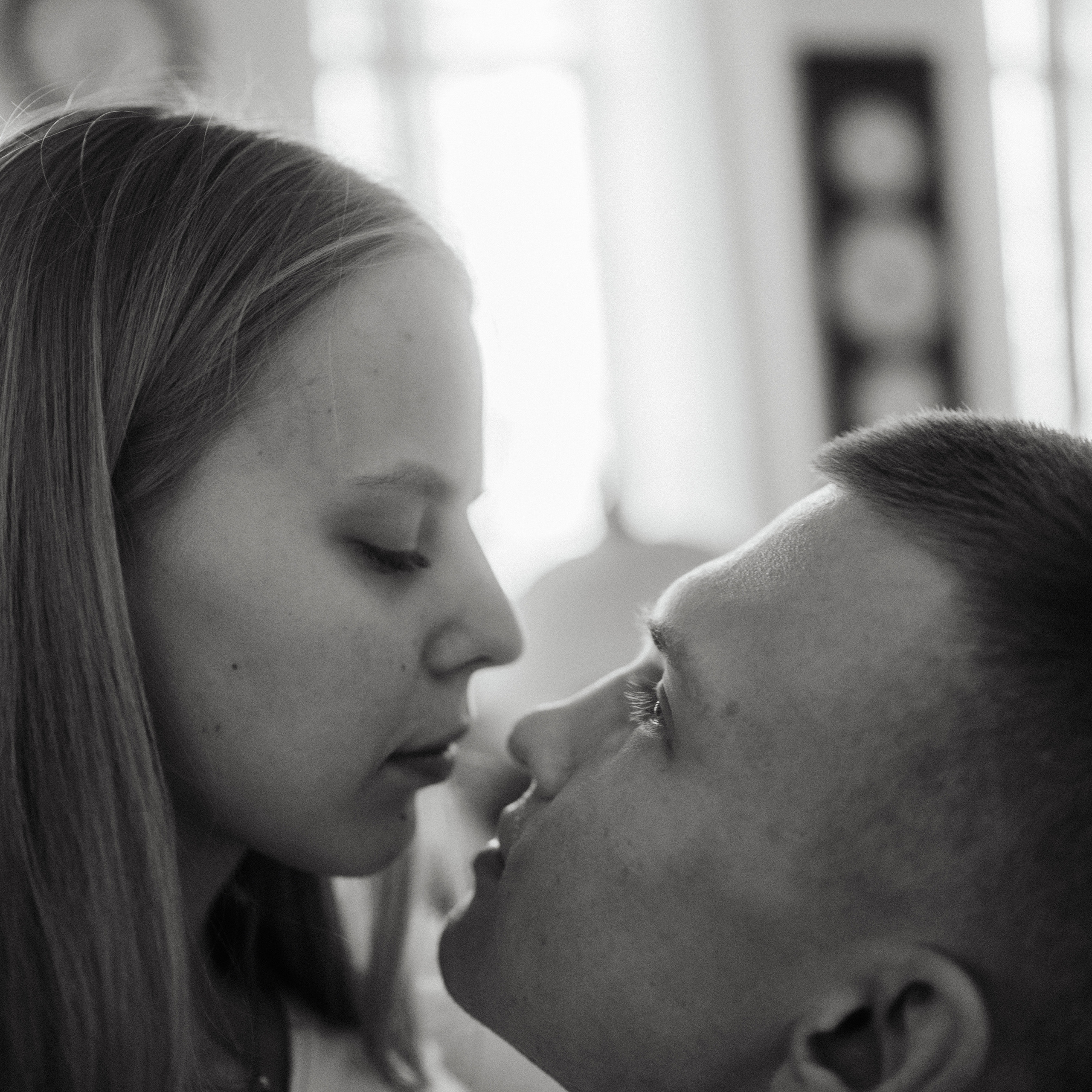 Отзывы. Виктория Кутуева Фотограф Санкт-Петербург