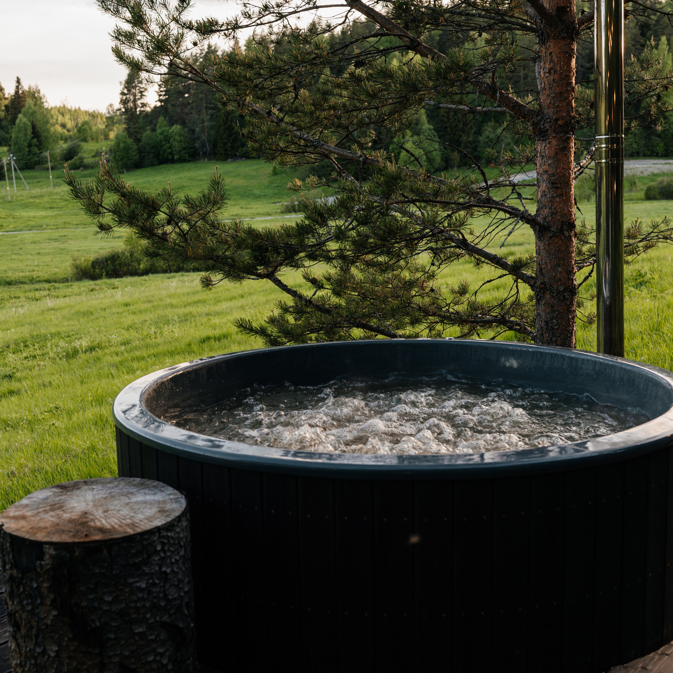 Отзывы. Виктория Кутуева Фотограф Санкт-Петербург