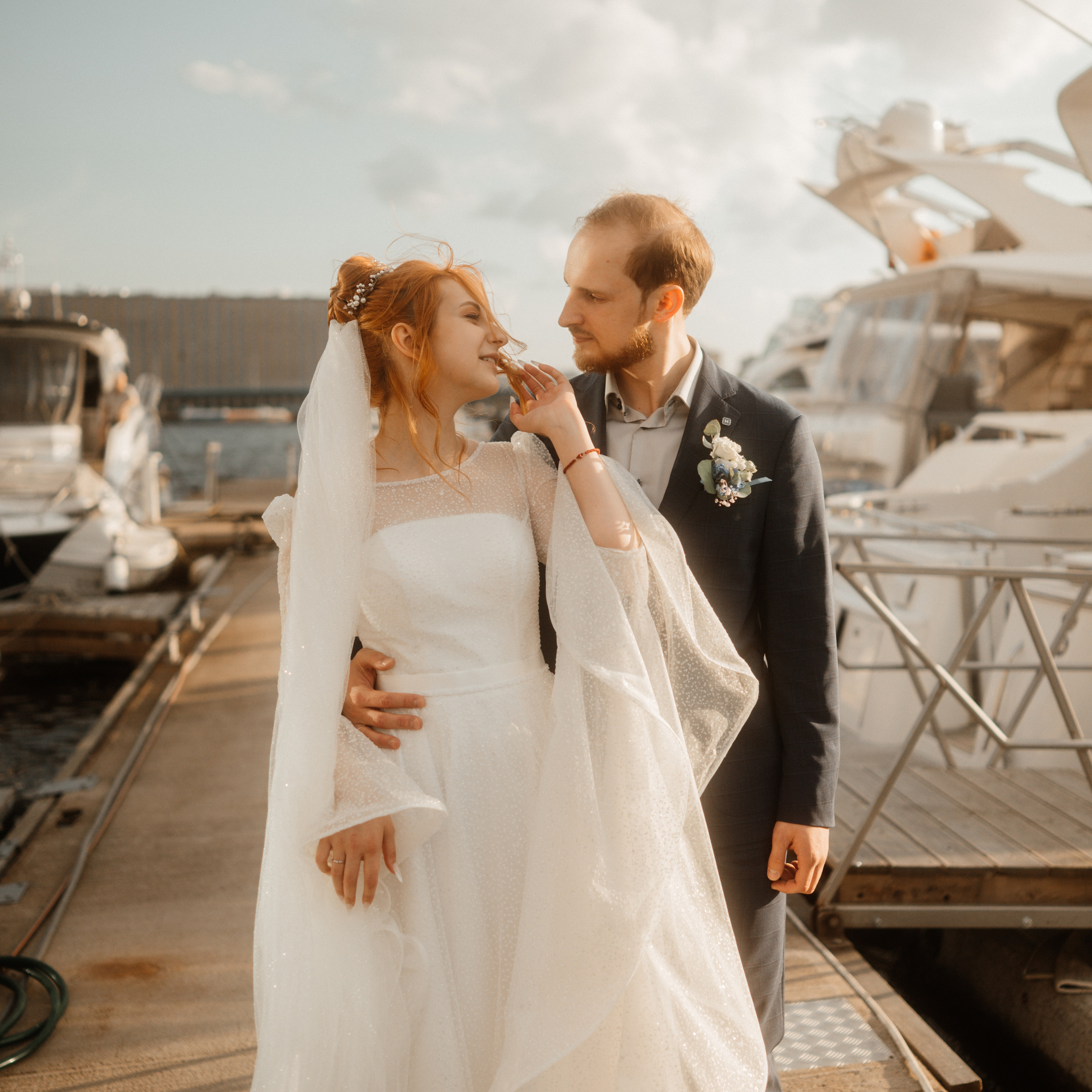 Отзывы. Виктория Кутуева Фотограф Санкт-Петербург