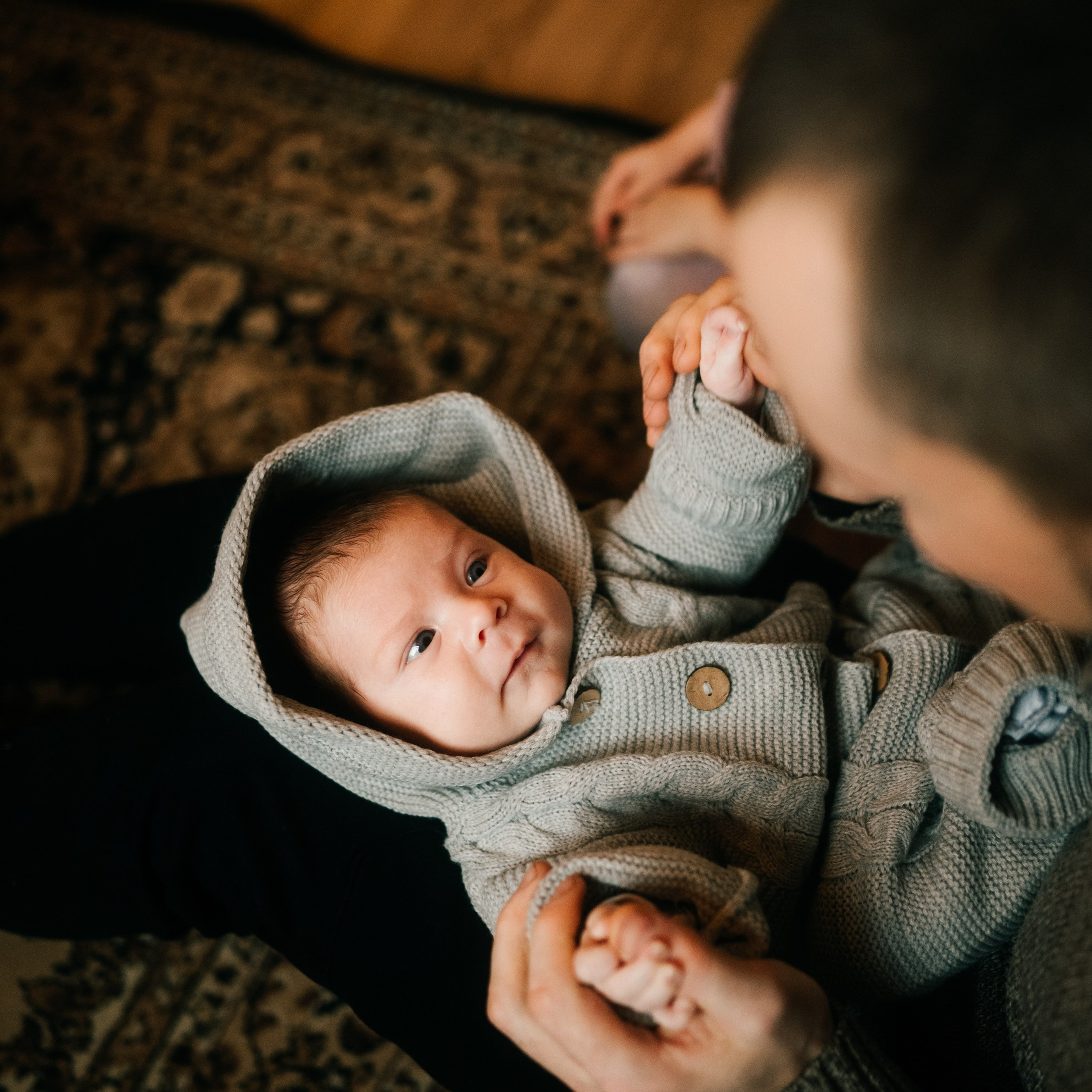 Отзывы. Виктория Кутуева Фотограф Санкт-Петербург