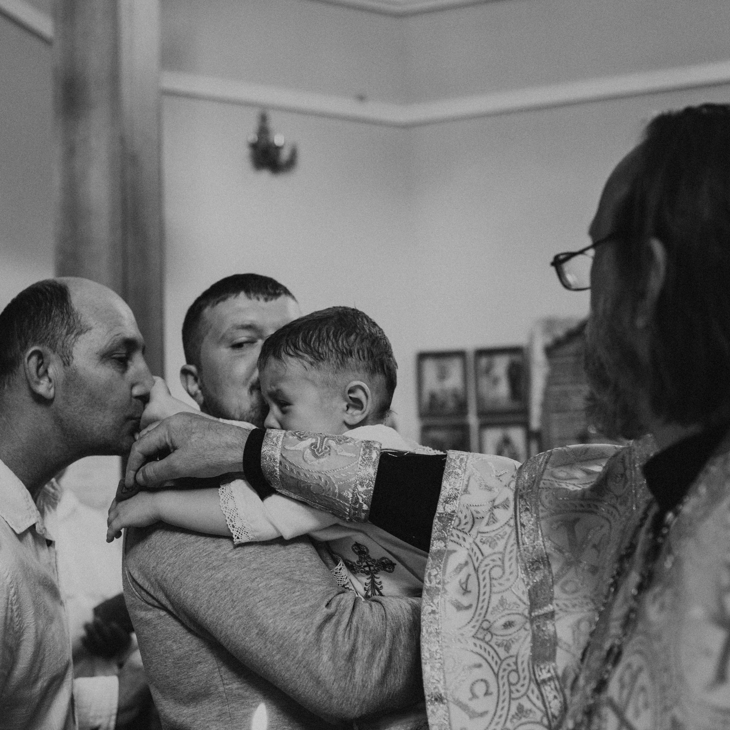 Отзывы. Виктория Кутуева Фотограф Санкт-Петербург