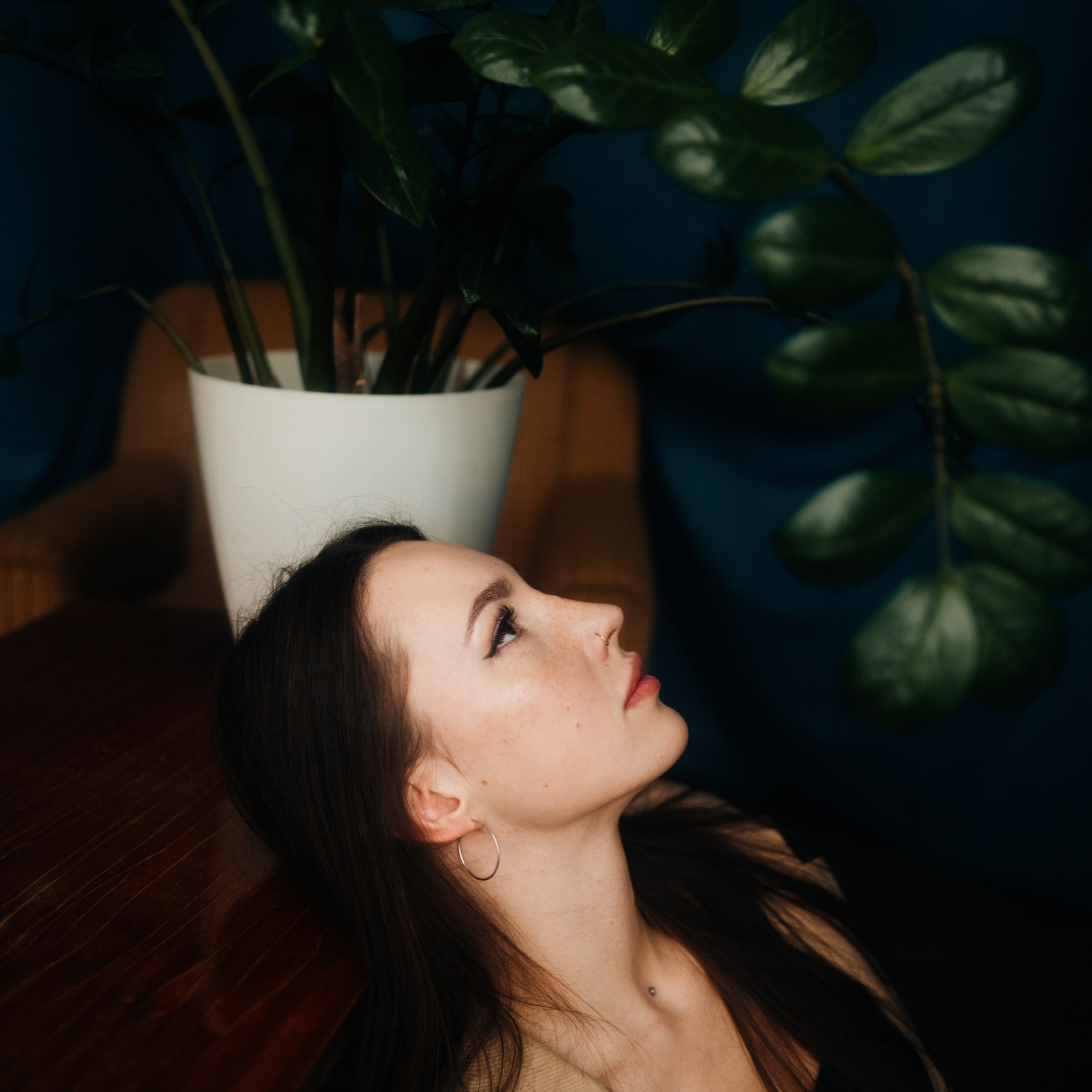 Отзывы. Виктория Кутуева Фотограф Санкт-Петербург