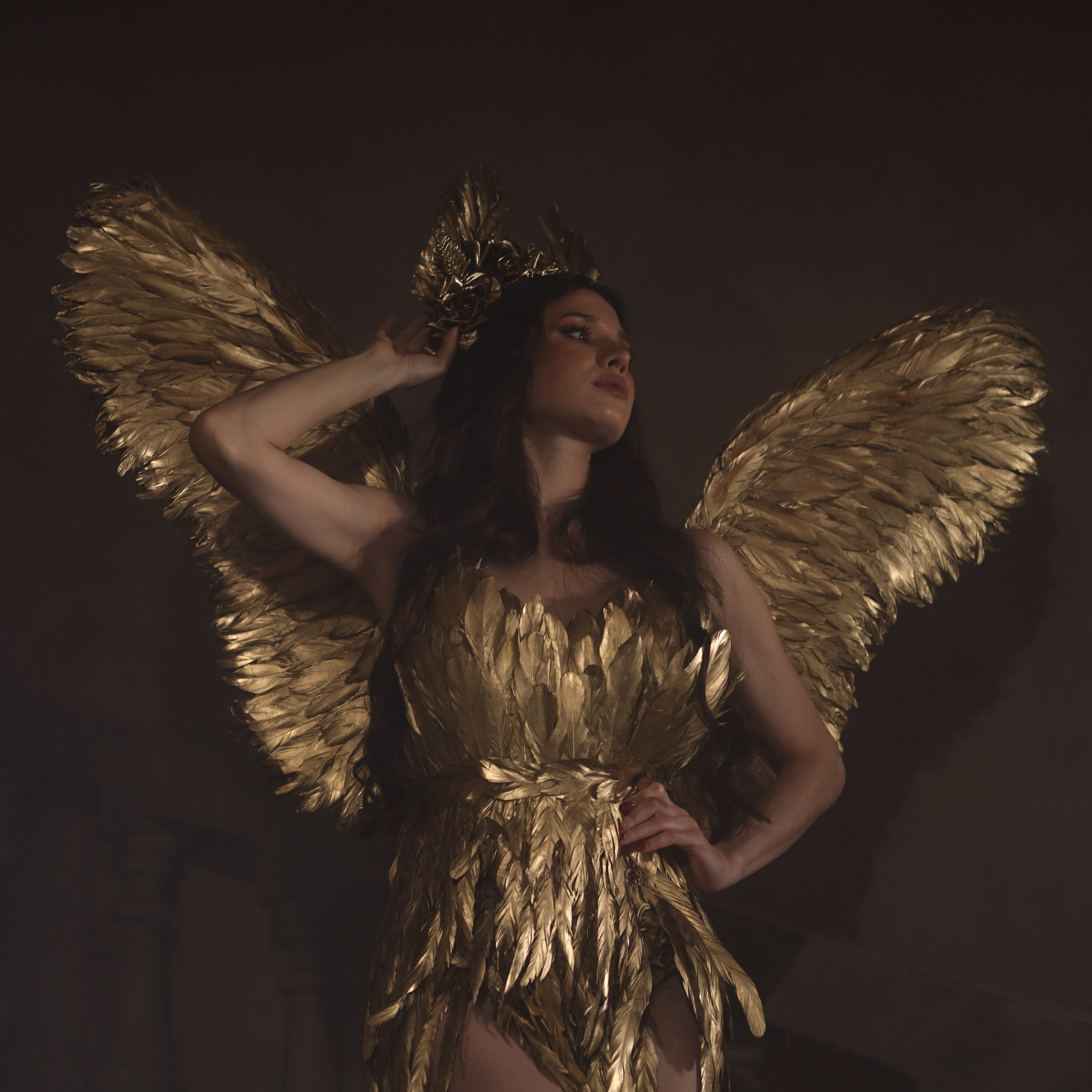 Отзывы обо мне. Женский фотограф в Санкт-Петербурге, Москве и весь мир Алёна Мамаева