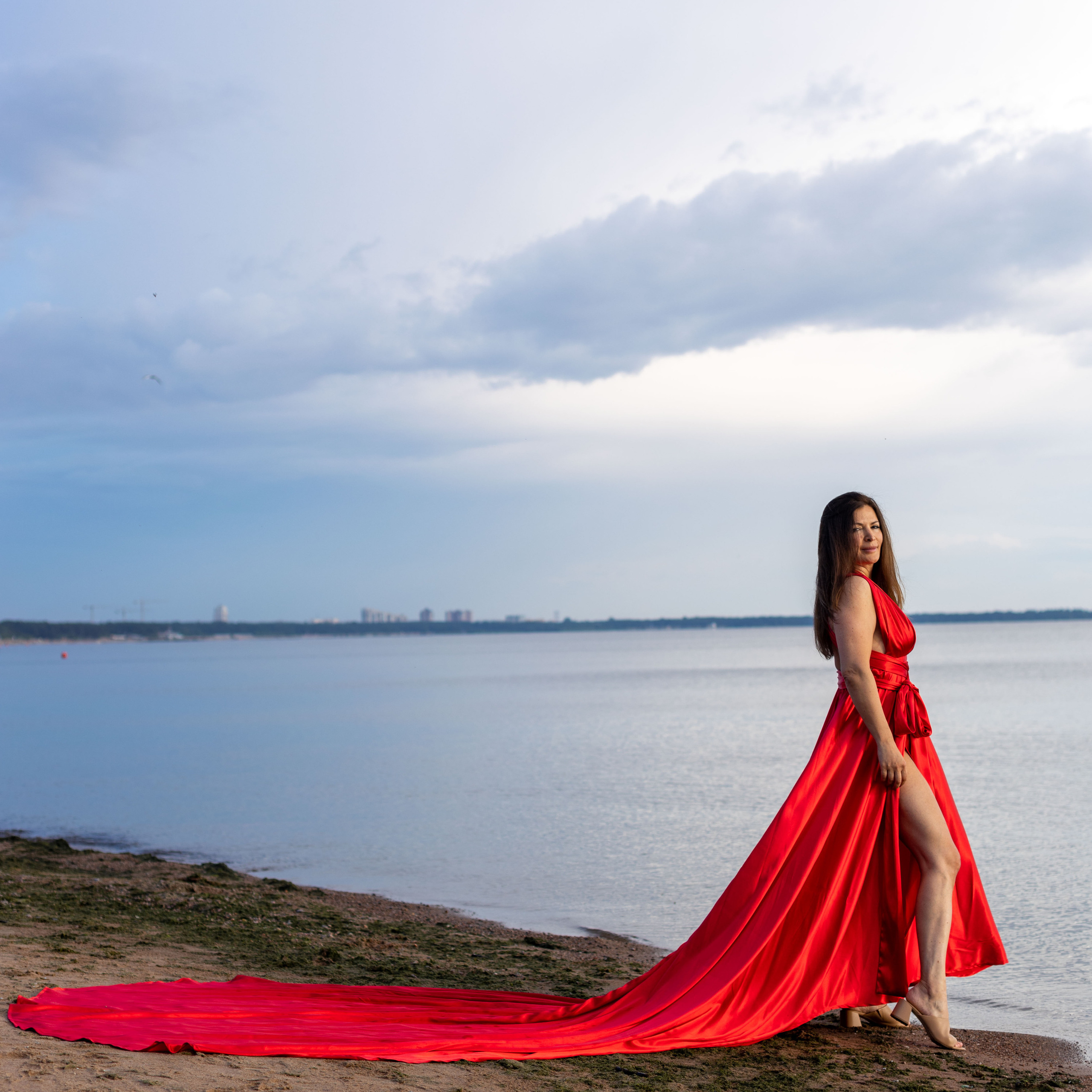 Отзывы обо мне. Женский фотограф в Санкт-Петербурге, Москве и весь мир Алёна Мамаева