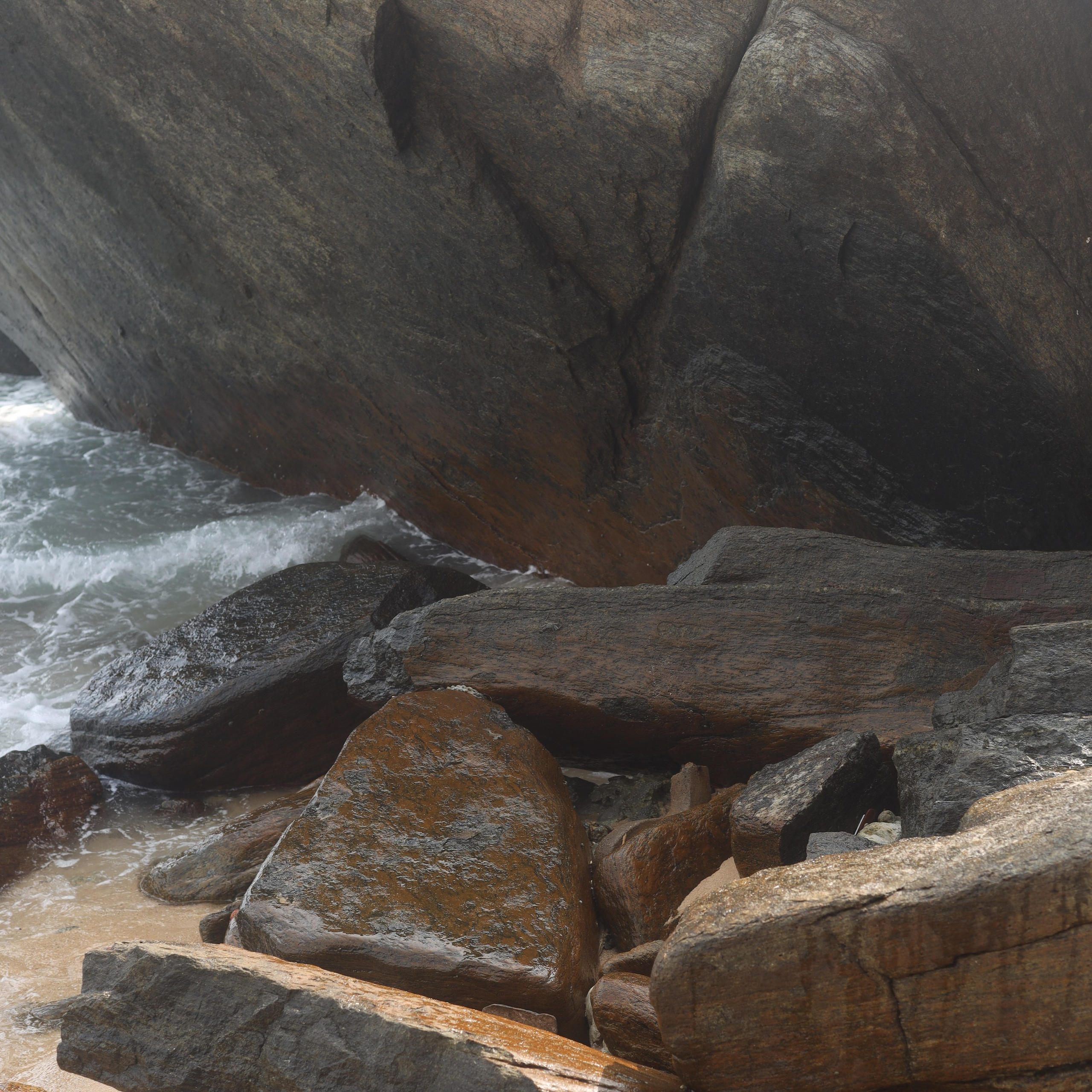 Отзывы обо мне. Женский фотограф в Санкт-Петербурге, Москве и весь мир Алёна Мамаева