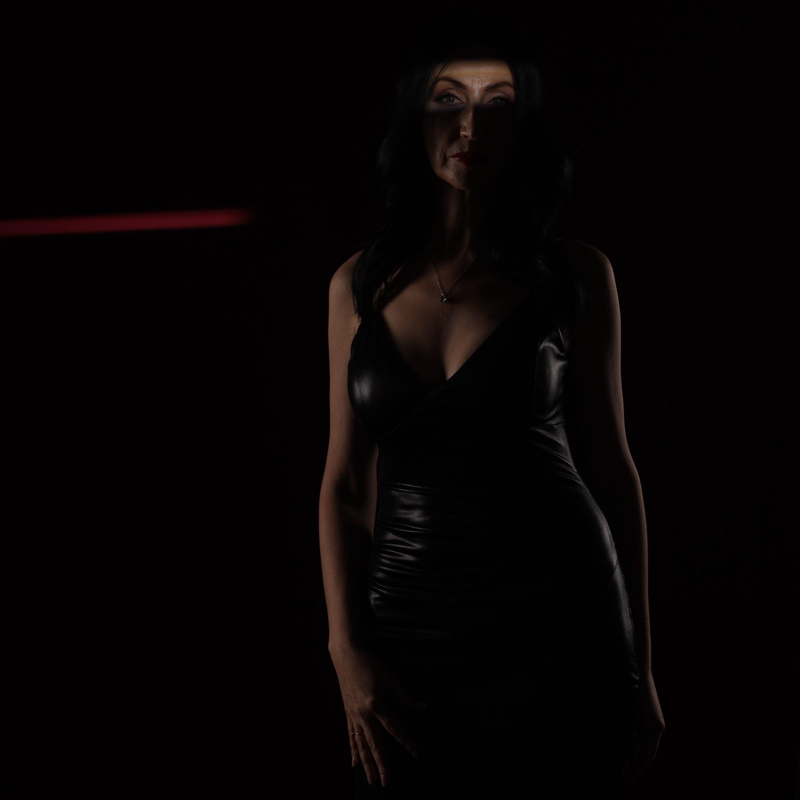 Отзывы обо мне. Женский фотограф в Санкт-Петербурге, Москве и весь мир Алёна Мамаева