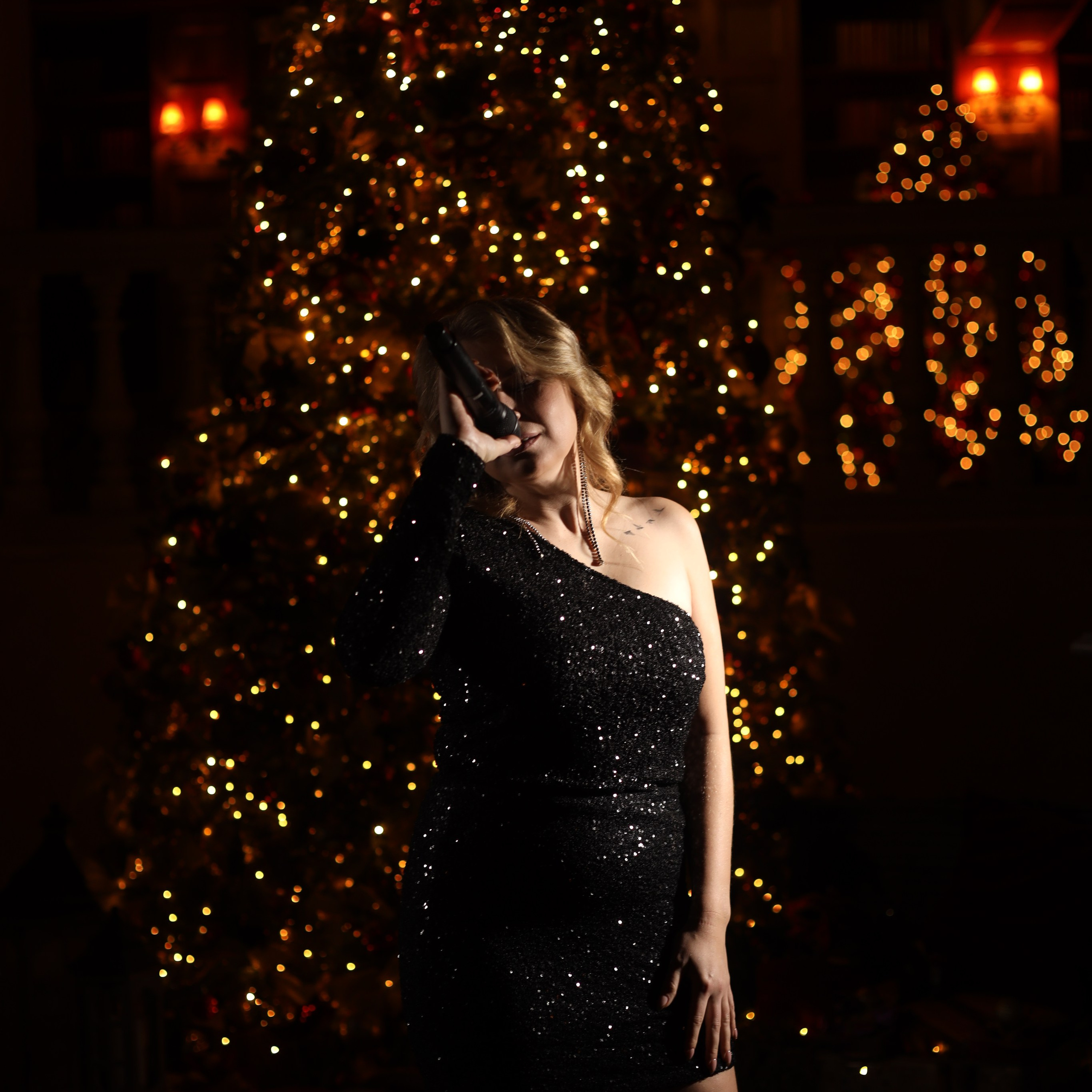 Отзывы обо мне. Женский фотограф в Санкт-Петербурге, Москве и весь мир Алёна Мамаева