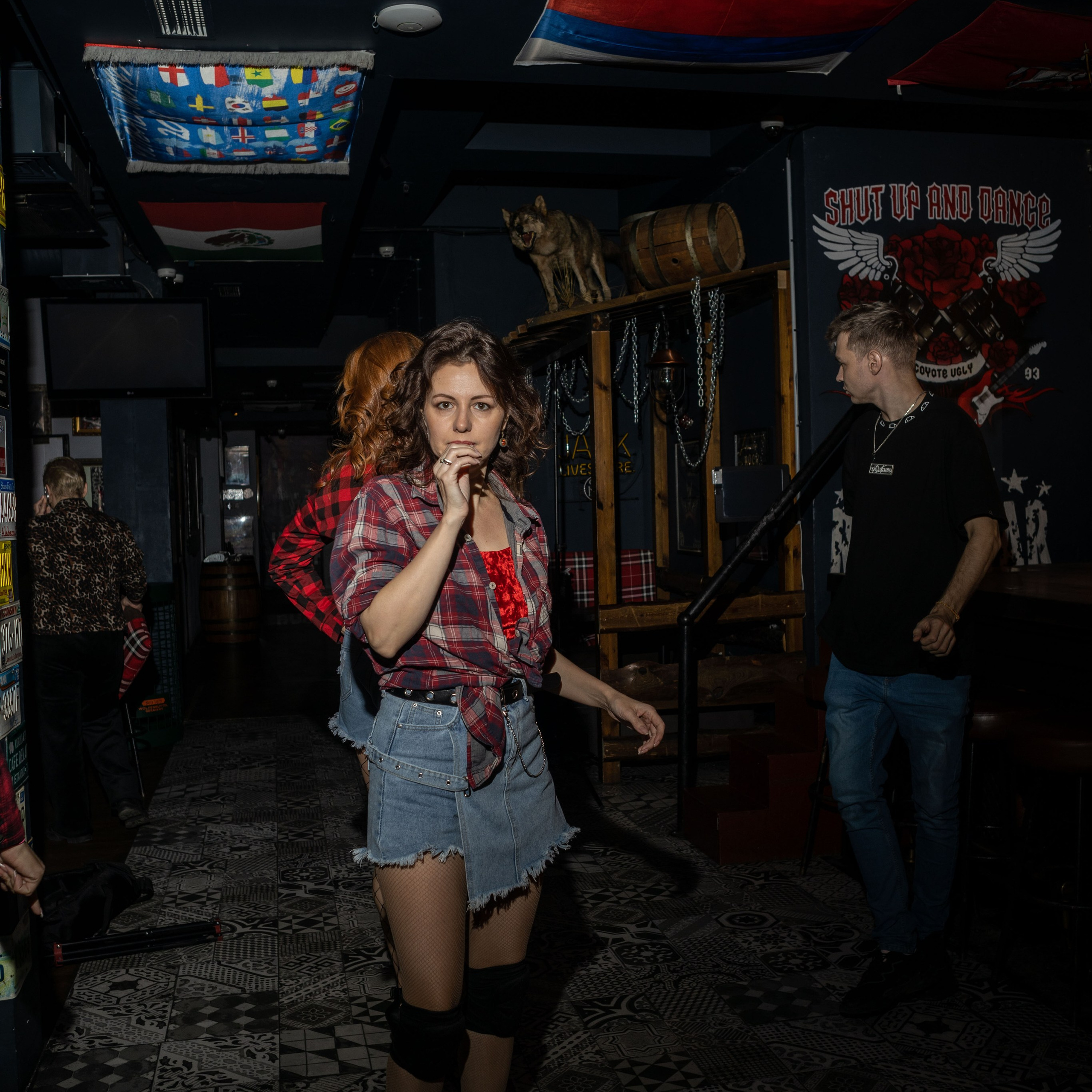 Отзывы обо мне. Женский фотограф в Санкт-Петербурге, Москве и весь мир Алёна Мамаева