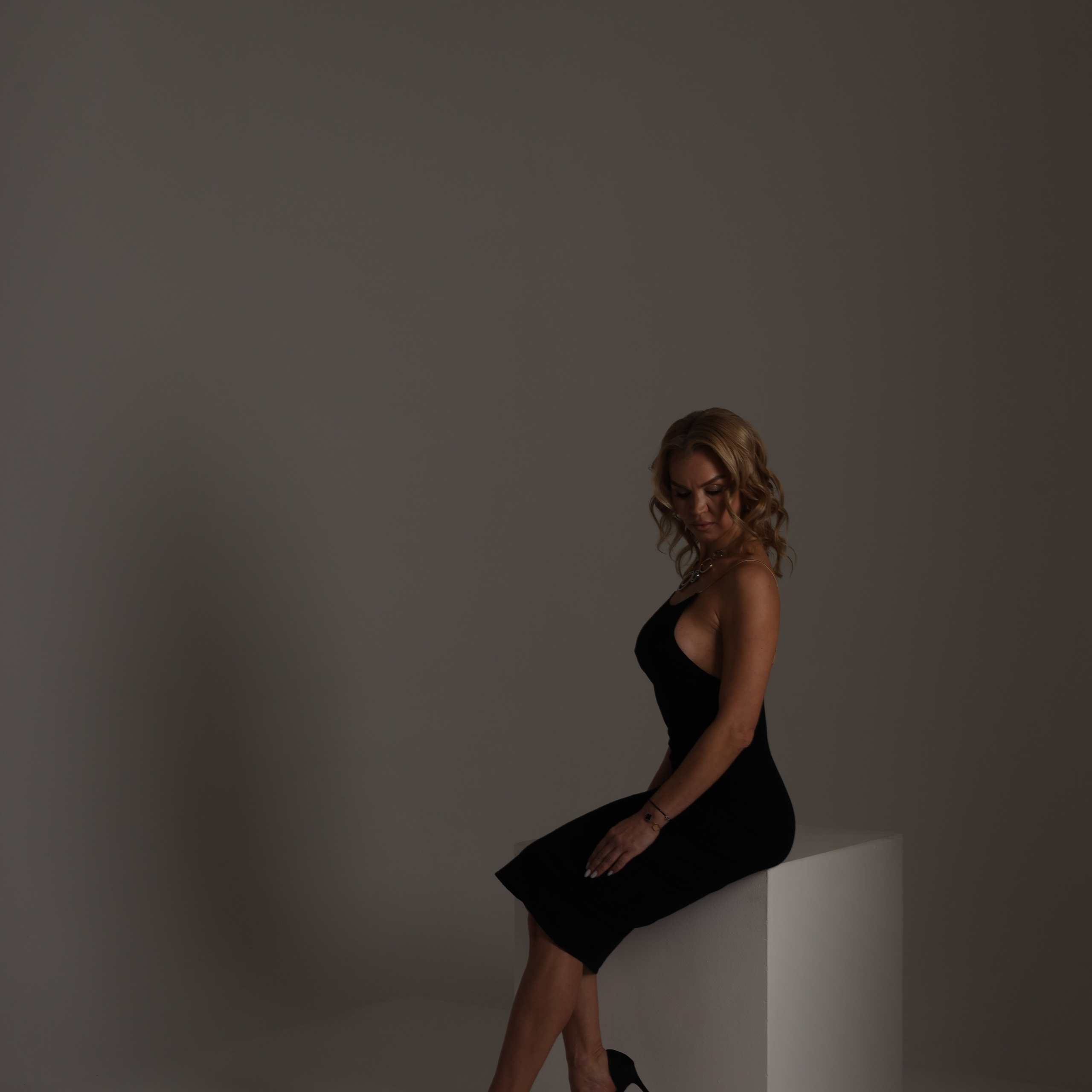 Отзывы обо мне. Женский фотограф в Санкт-Петербурге, Москве и весь мир Алёна Мамаева