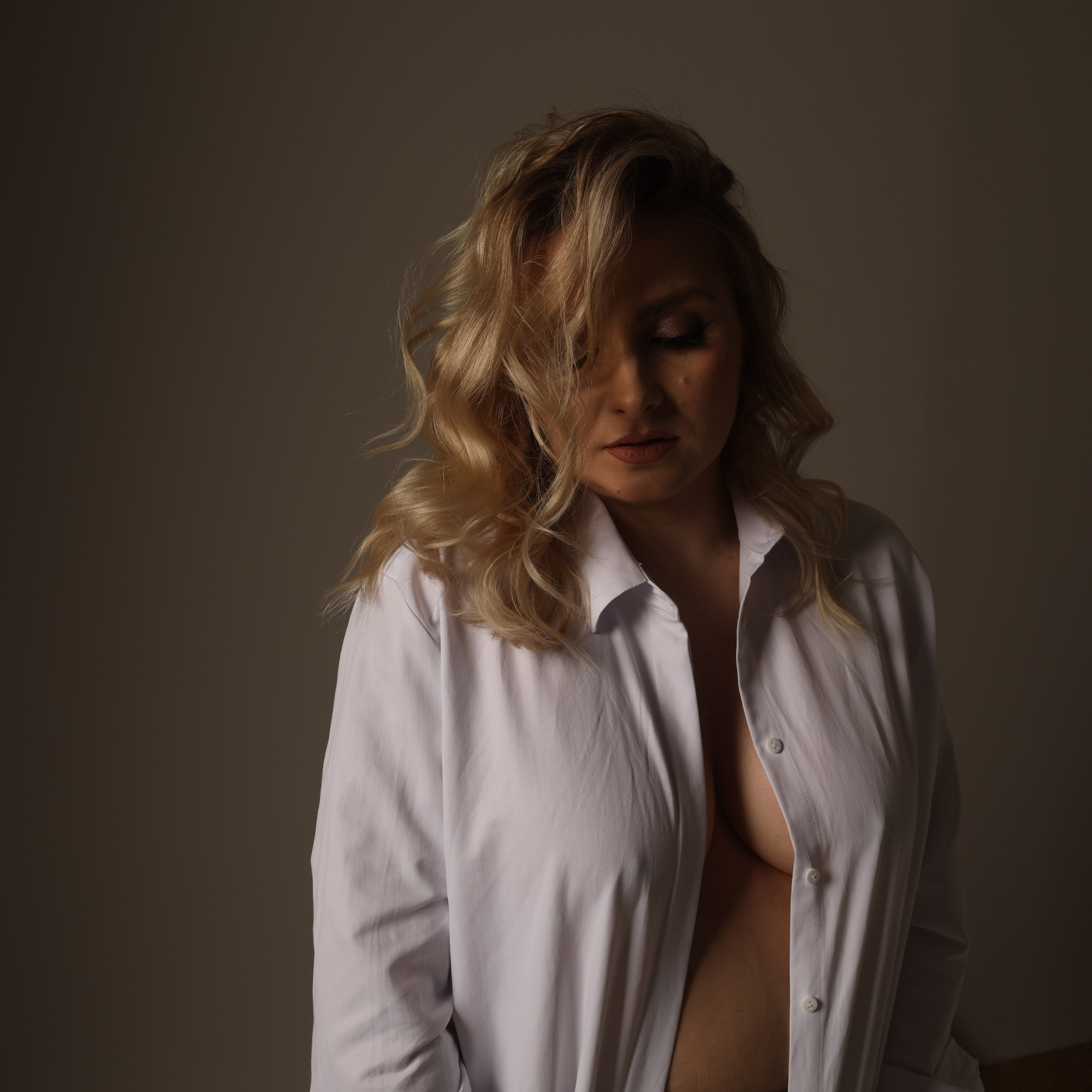 Отзывы обо мне. Женский фотограф в Санкт-Петербурге, Москве и весь мир Алёна Мамаева