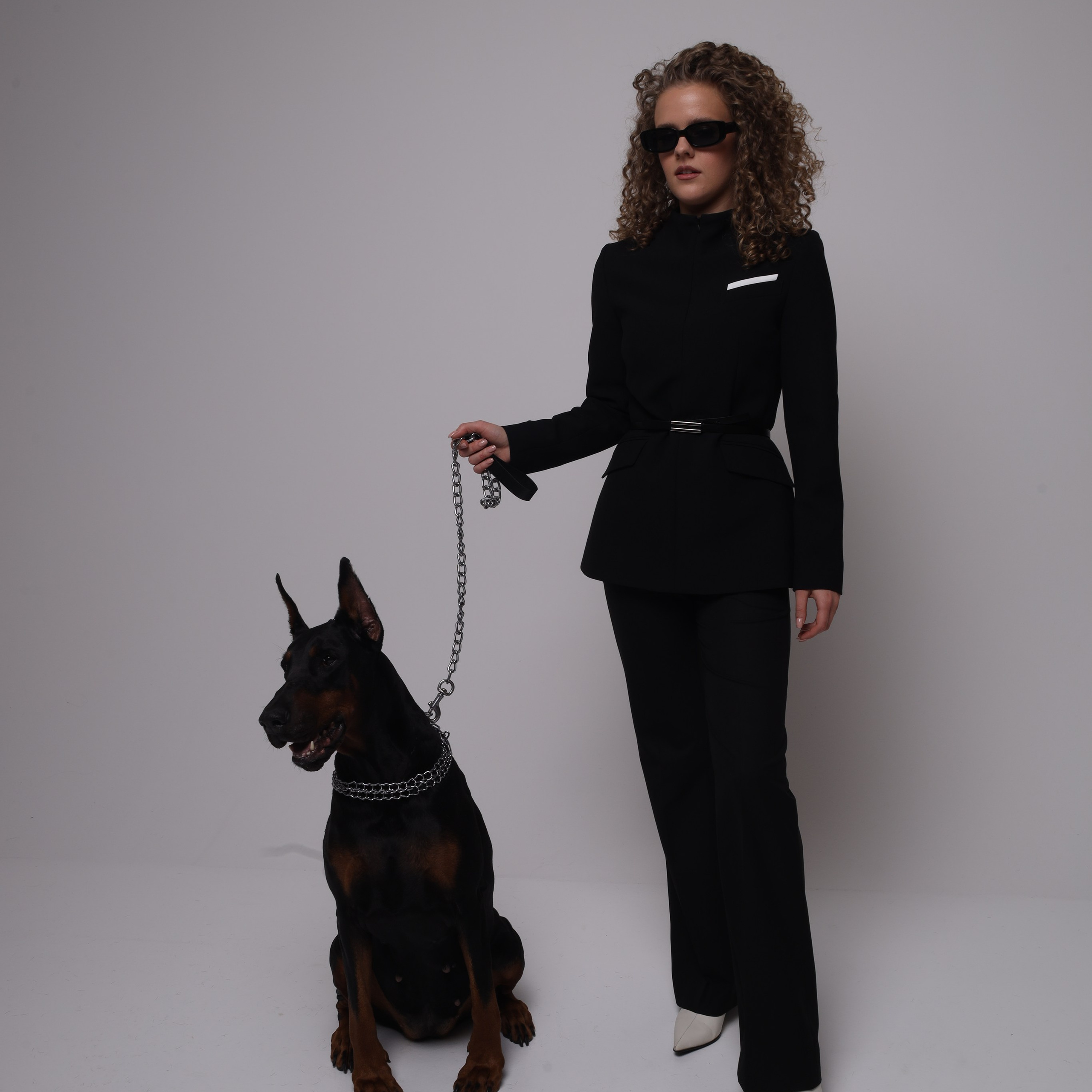 Отзывы обо мне. Женский фотограф в Санкт-Петербурге, Москве и весь мир Алёна Мамаева