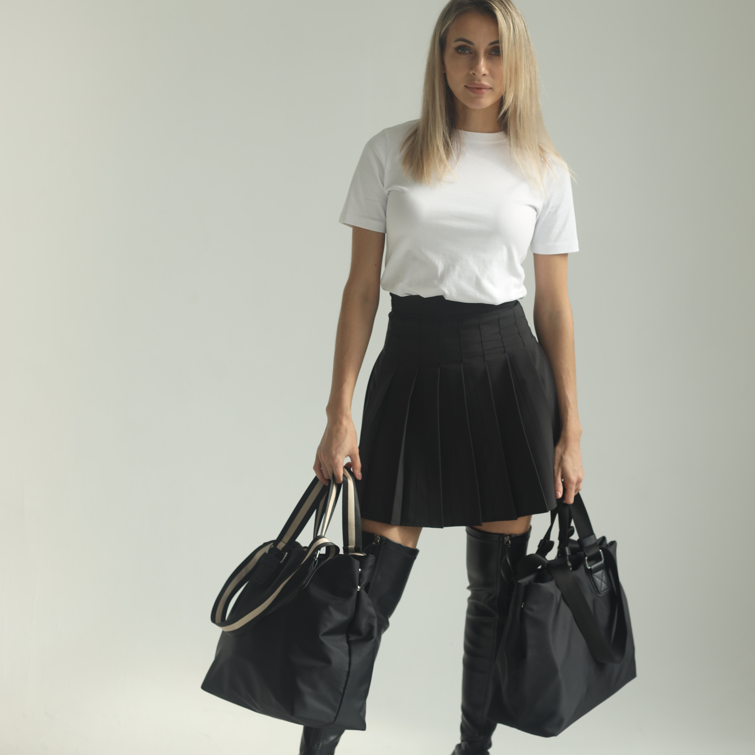 Отзывы обо мне. Женский фотограф в Санкт-Петербурге, Москве и весь мир Алёна Мамаева