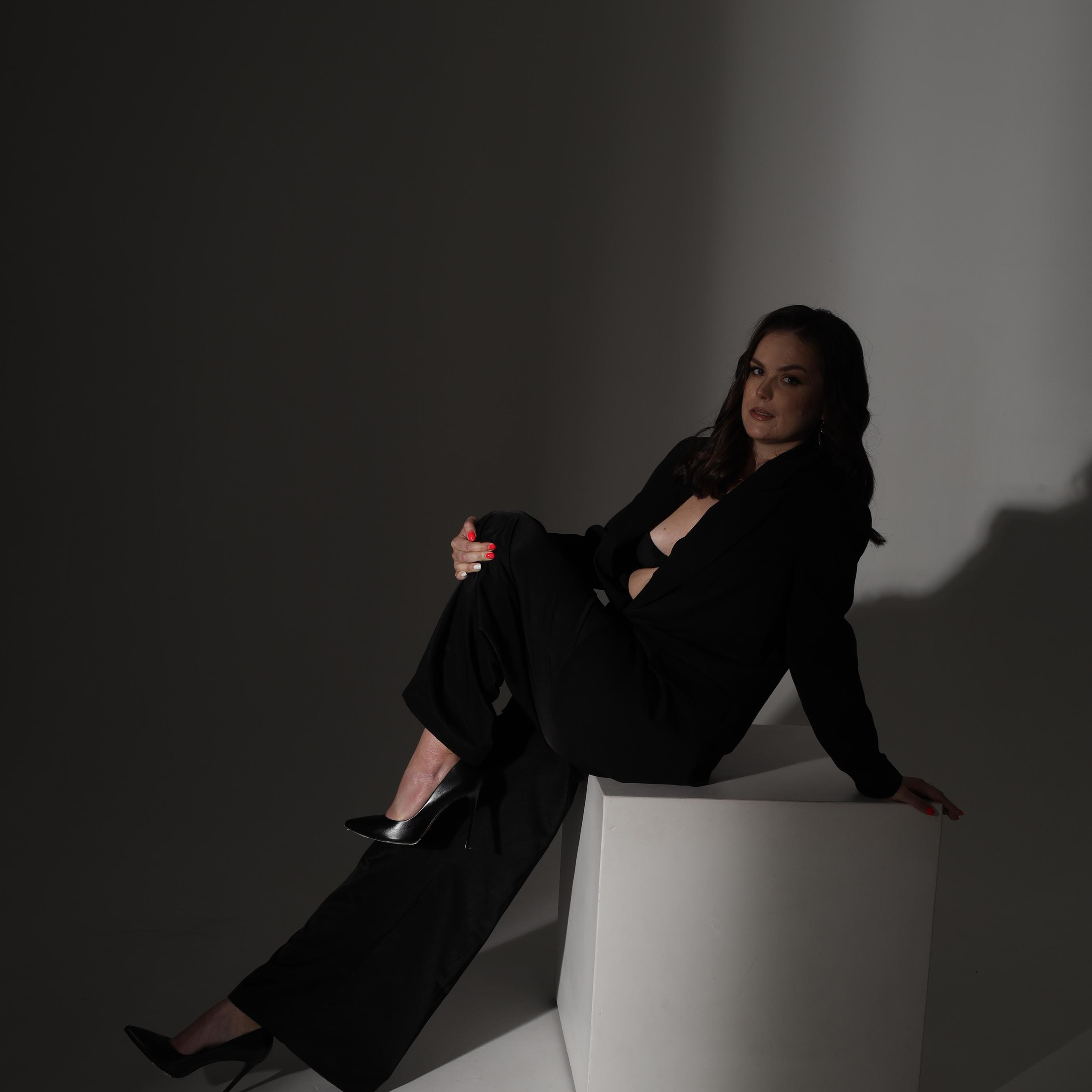 Отзывы обо мне. Женский фотограф в Санкт-Петербурге, Москве и весь мир Алёна Мамаева