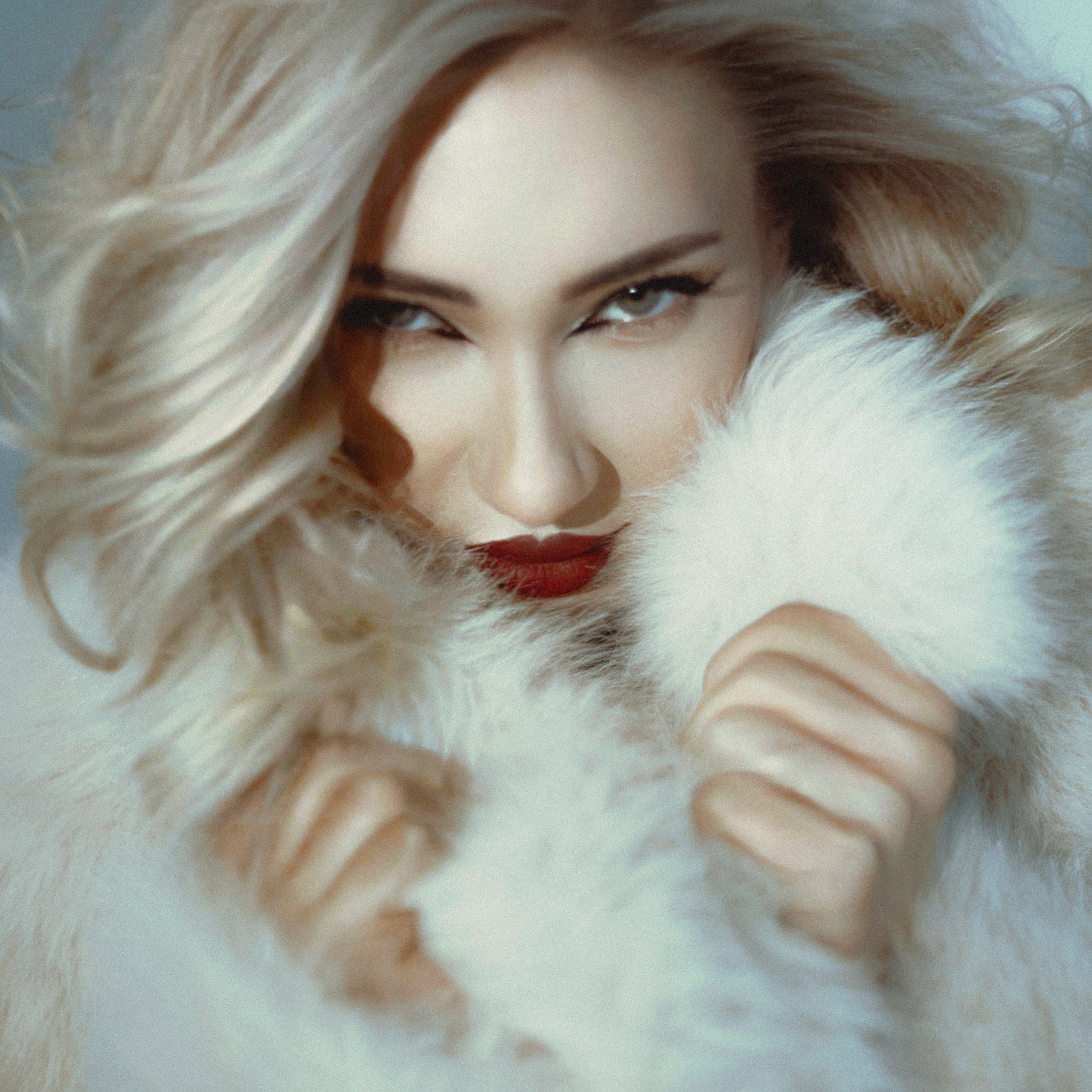 Отзывы обо мне. Женский фотограф в Санкт-Петербурге, Москве и весь мир Алёна Мамаева