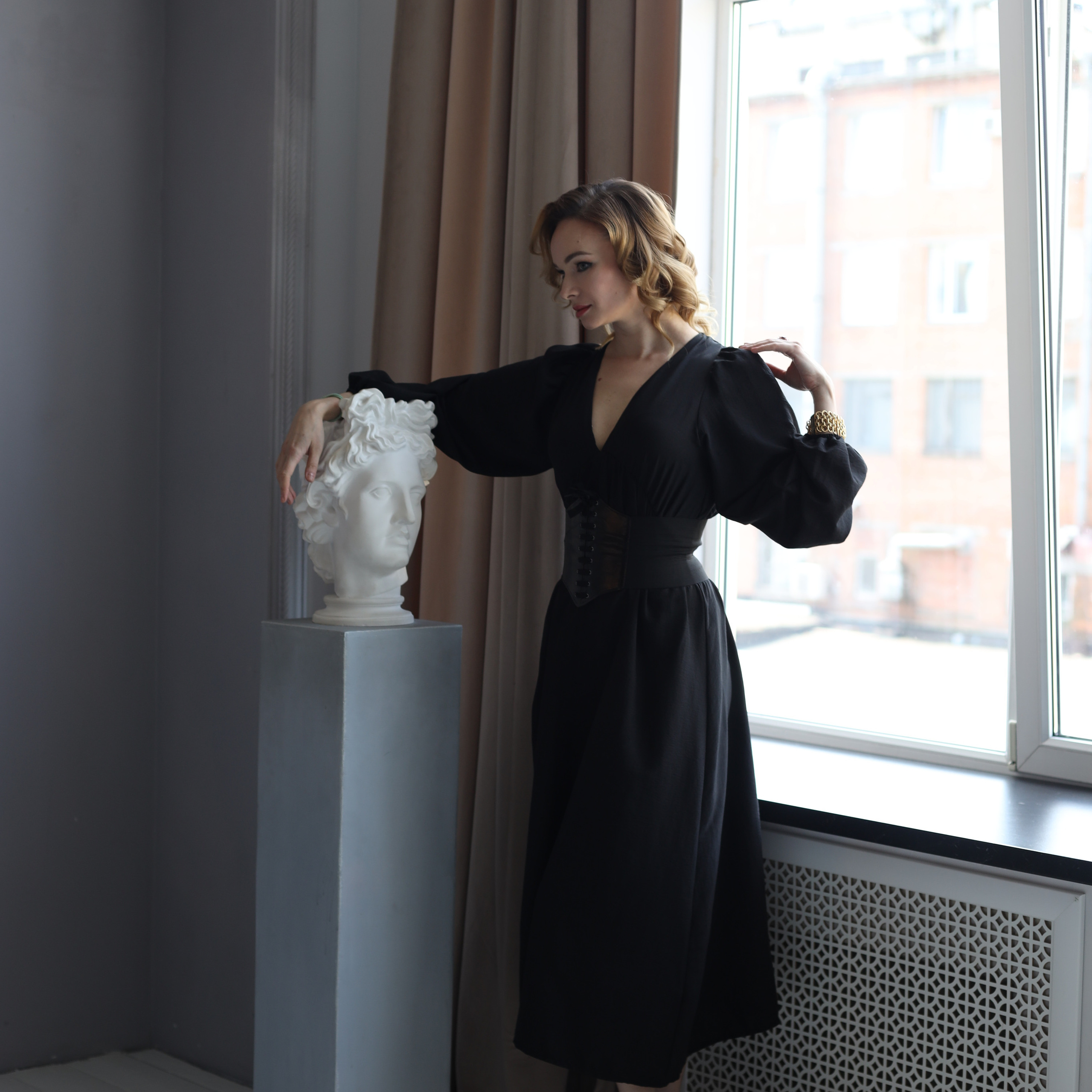 Отзывы обо мне. Женский фотограф в Санкт-Петербурге, Москве и весь мир Алёна Мамаева