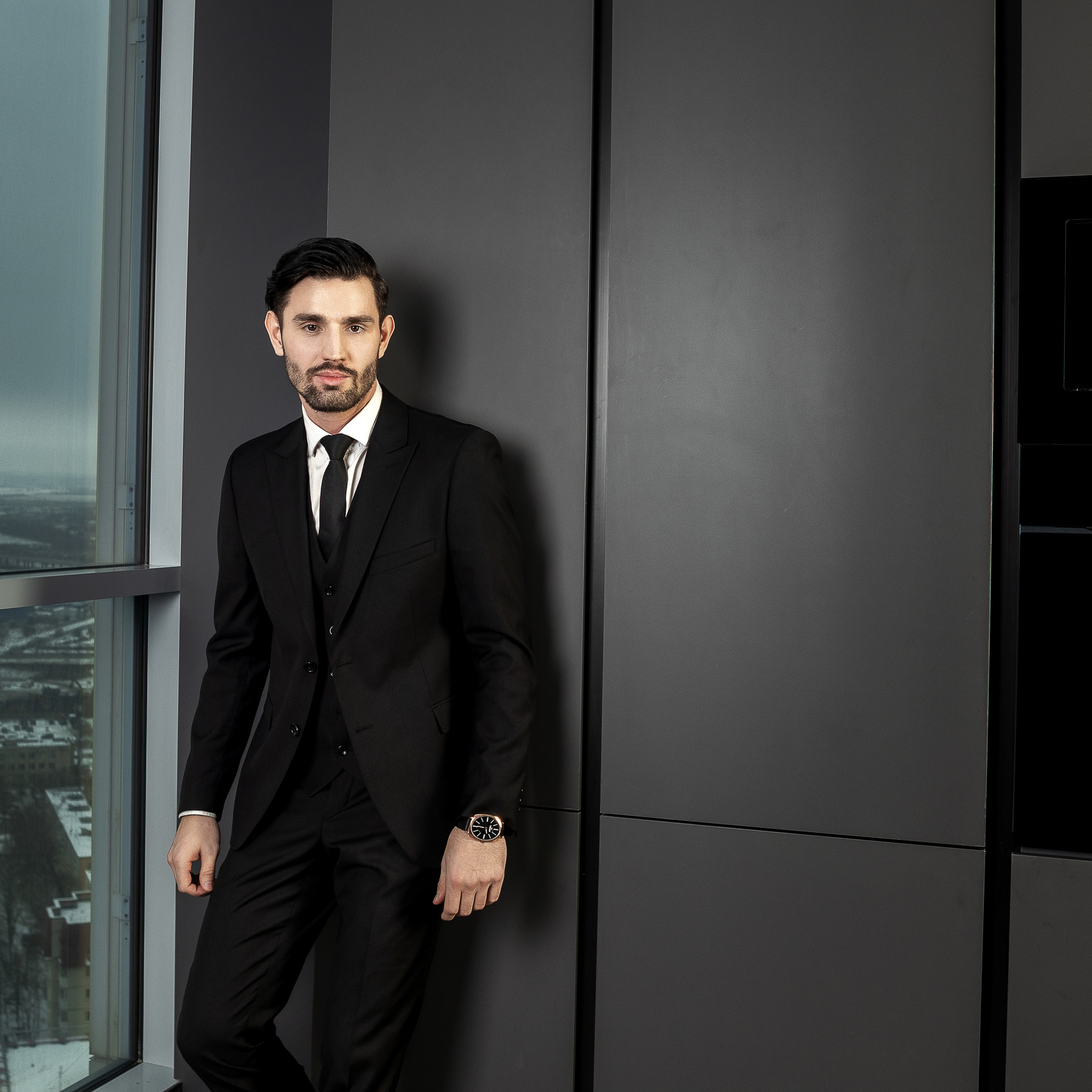 Отзывы обо мне. Женский фотограф в Санкт-Петербурге, Москве и весь мир Алёна Мамаева