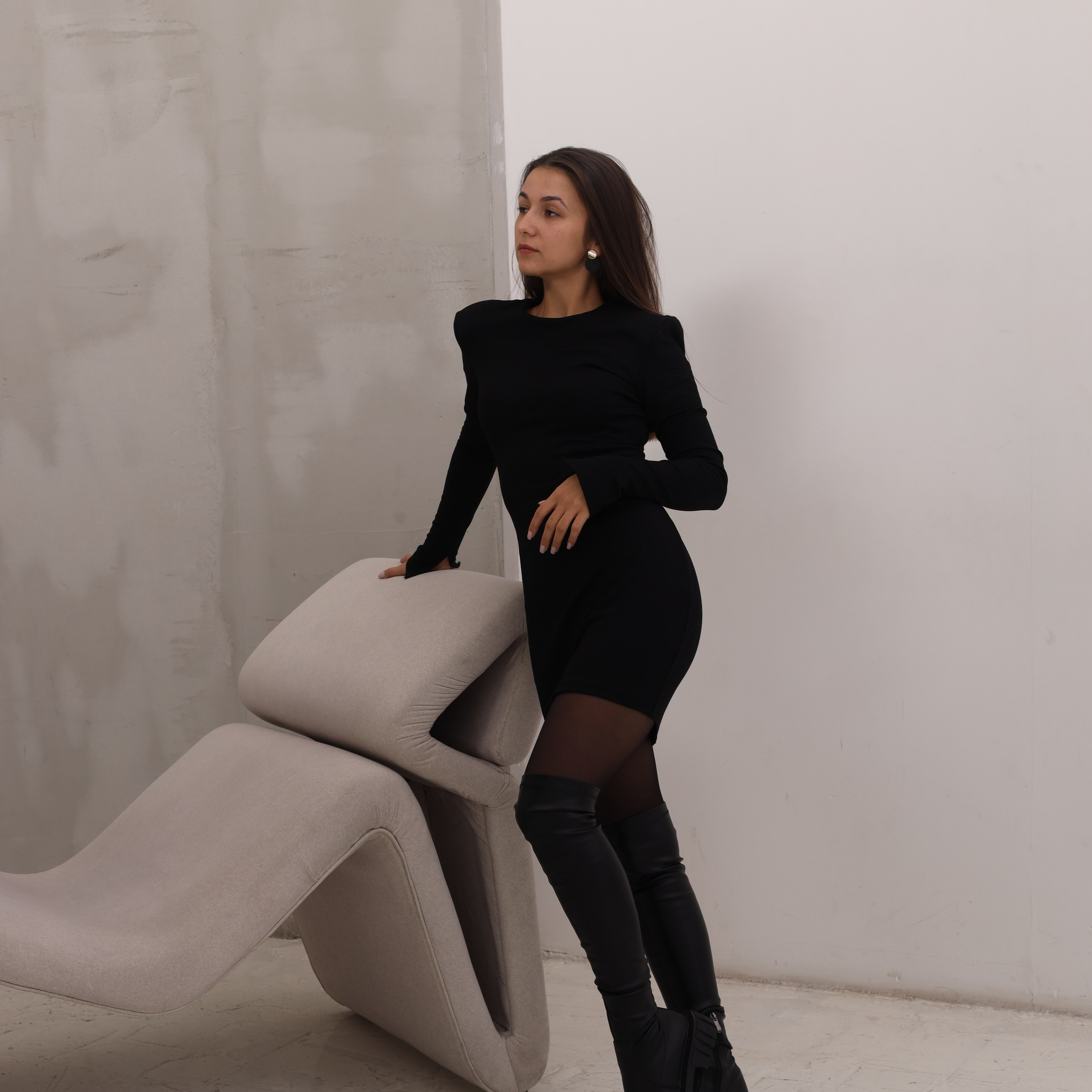 Отзывы обо мне. Женский фотограф в Санкт-Петербурге, Москве и весь мир Алёна Мамаева