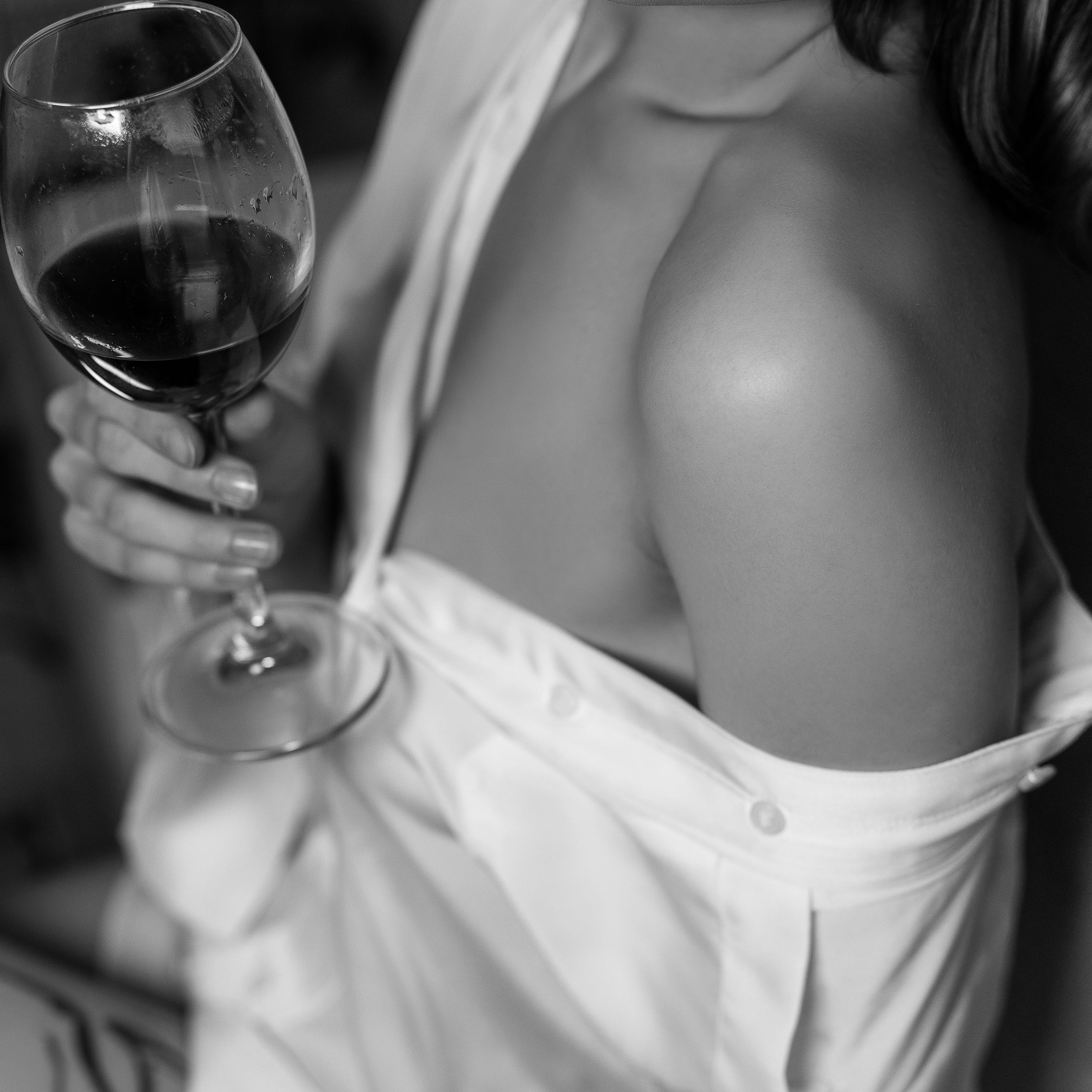 Отзывы обо мне. Женский фотограф в Санкт-Петербурге, Москве и весь мир Алёна Мамаева