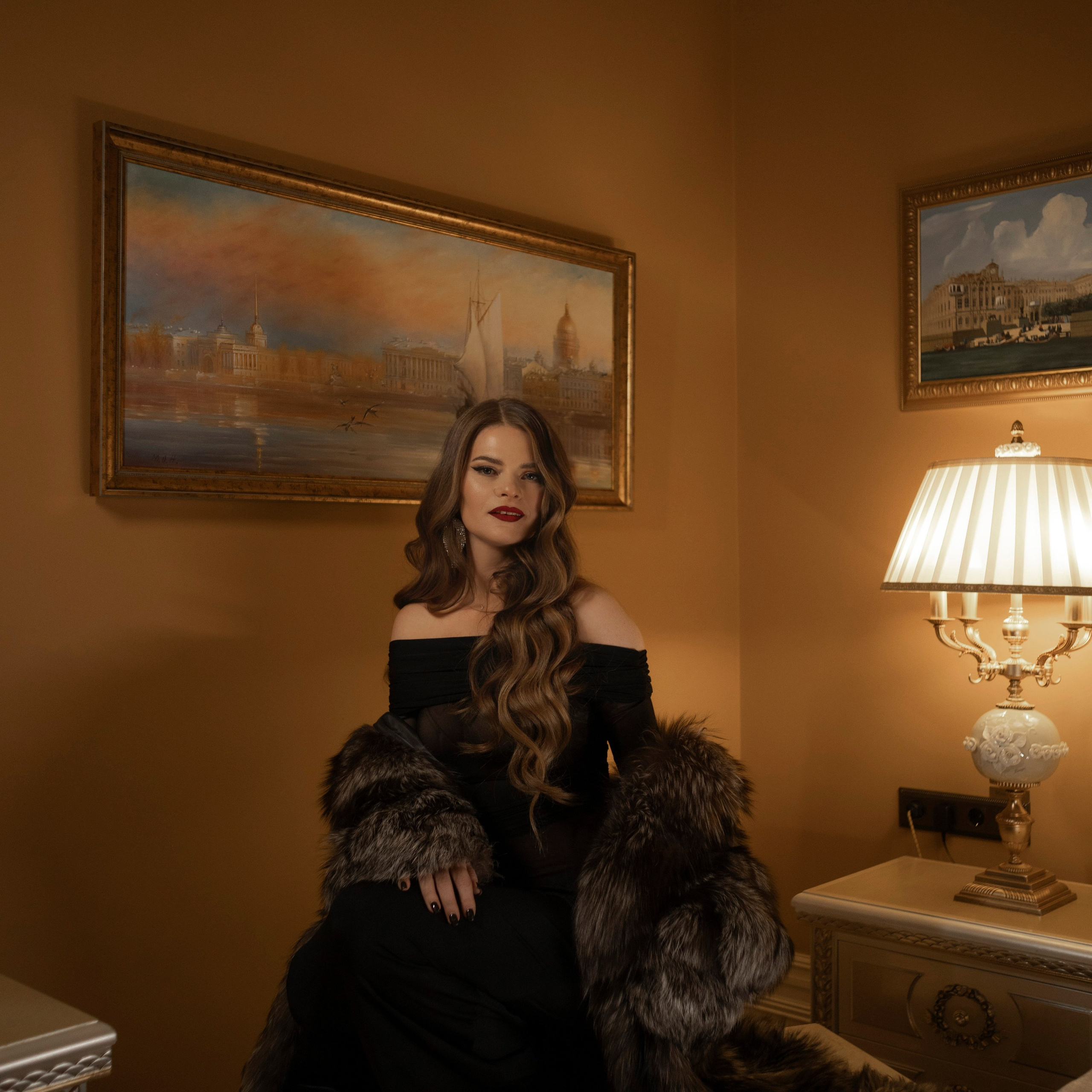 Отзывы обо мне. Женский фотограф в Санкт-Петербурге, Москве и весь мир Алёна Мамаева