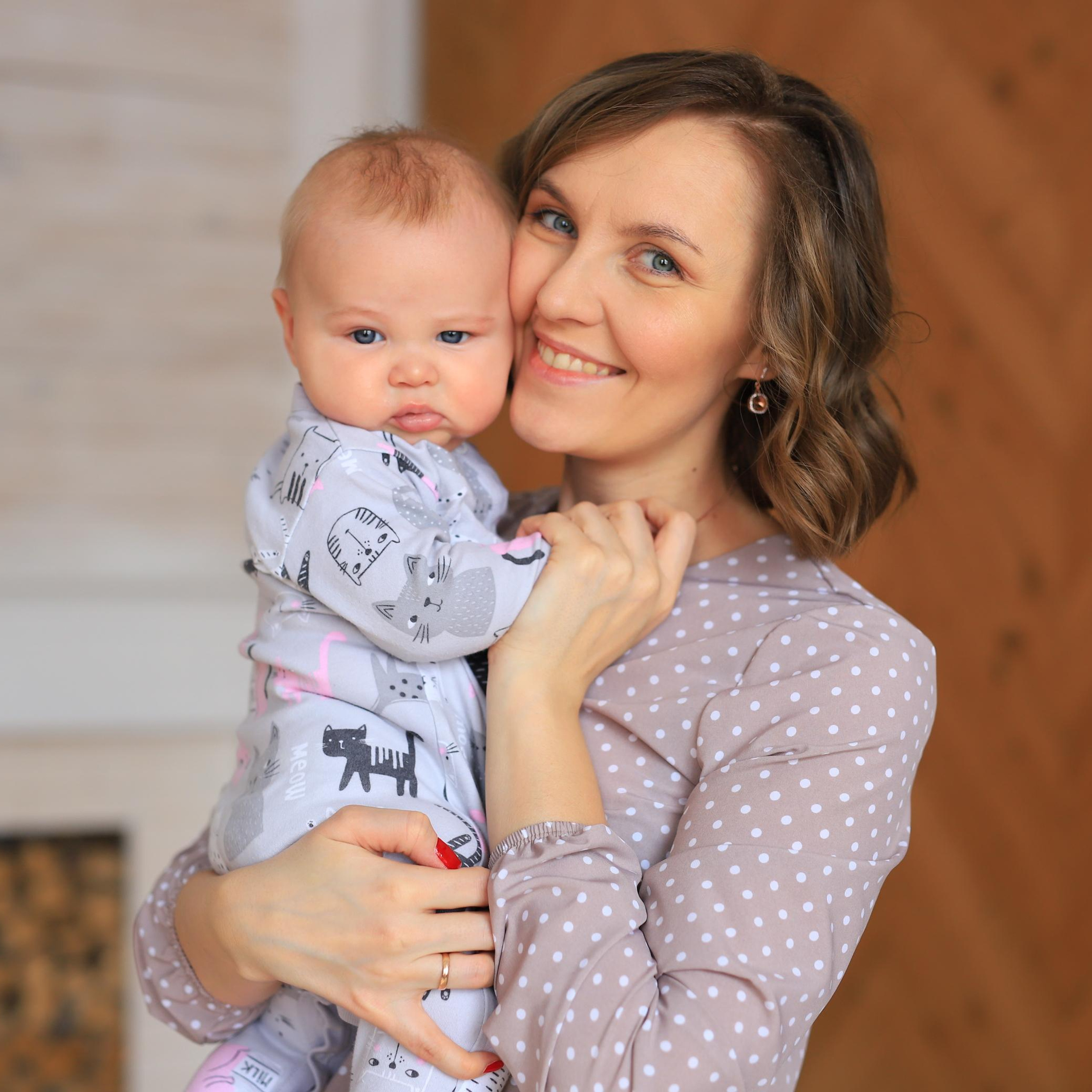 Отзывы. Психолог в Челябинске