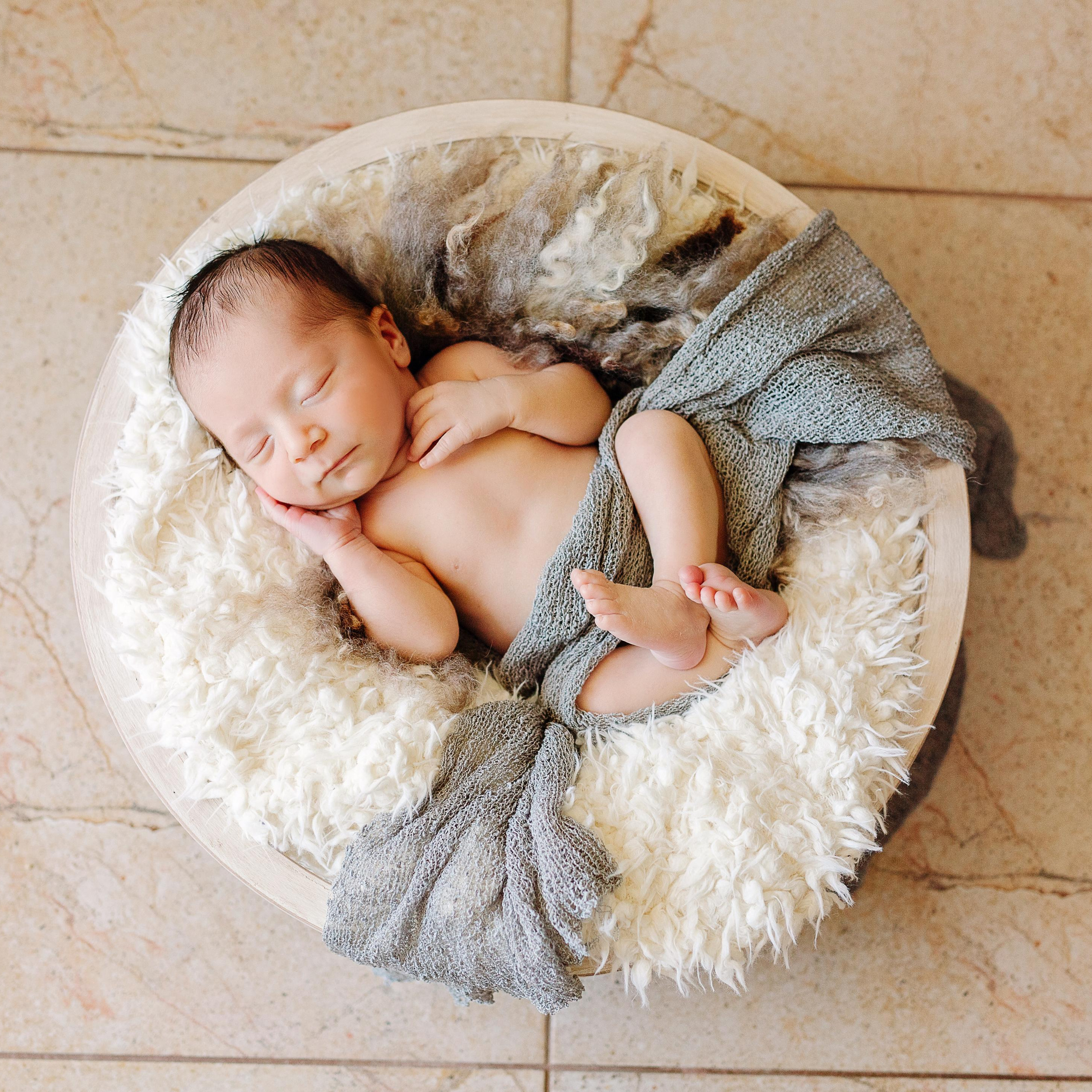 Отзывы. Психолог в Челябинске