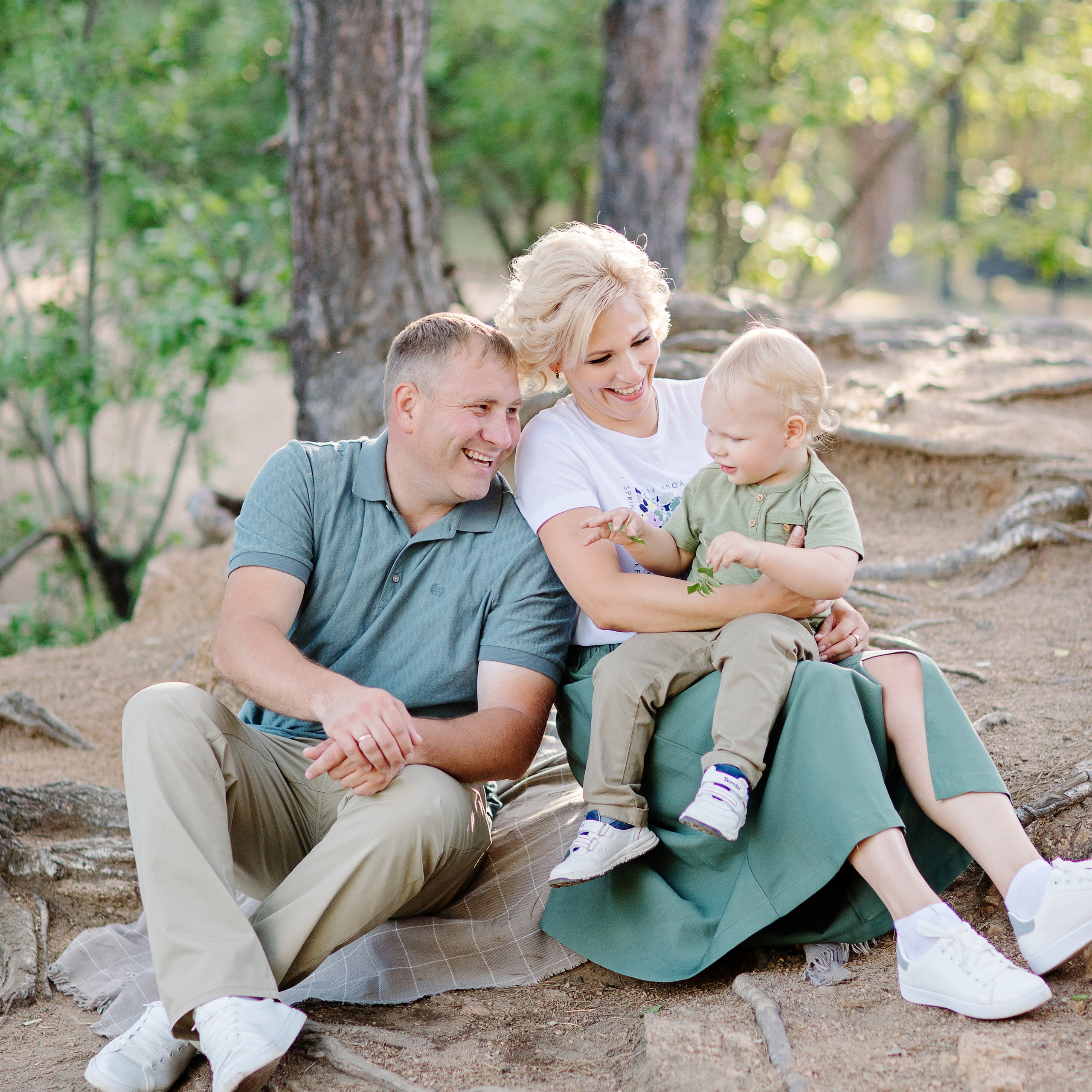 Отзывы. Психолог в Челябинске