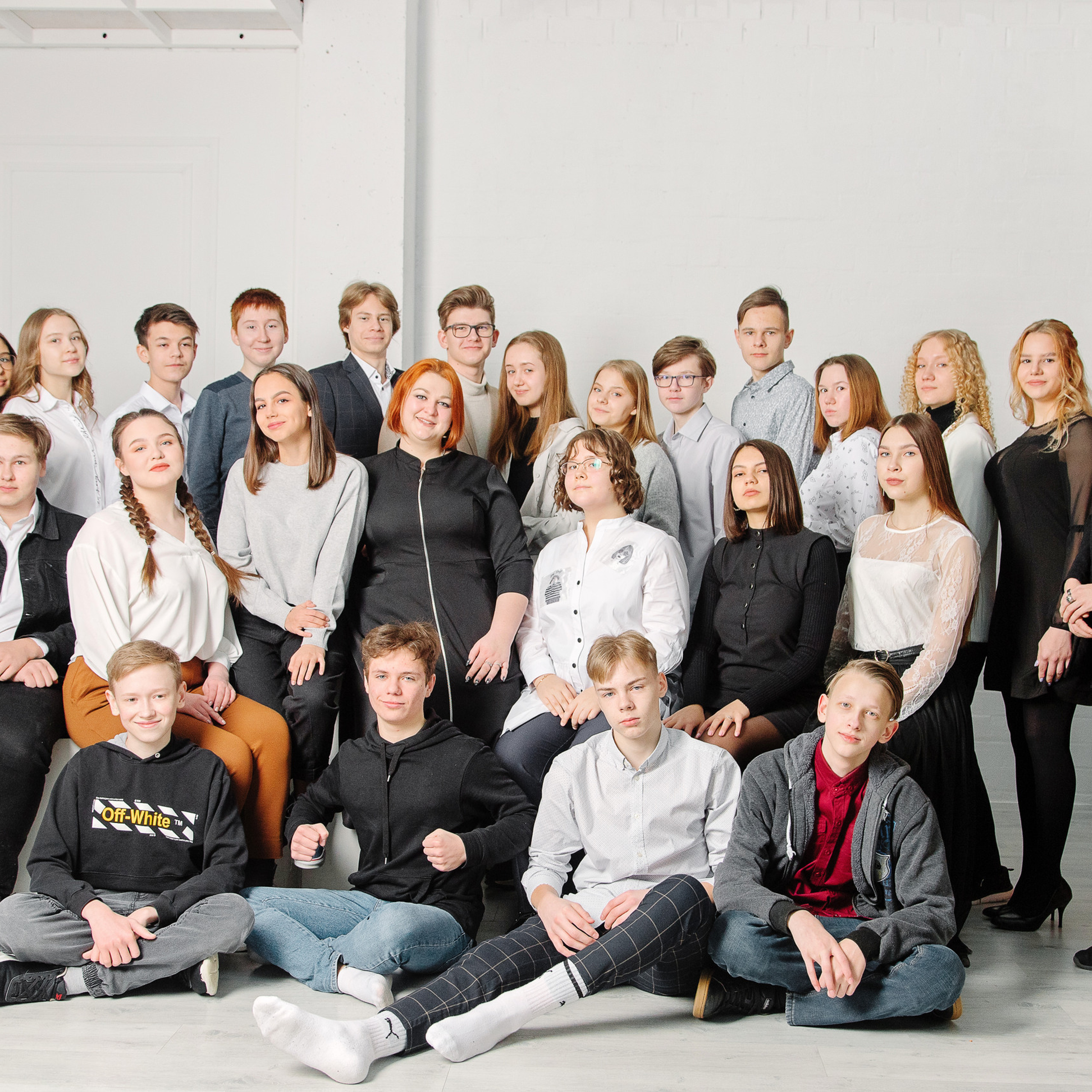 Отзывы. Психолог в Челябинске