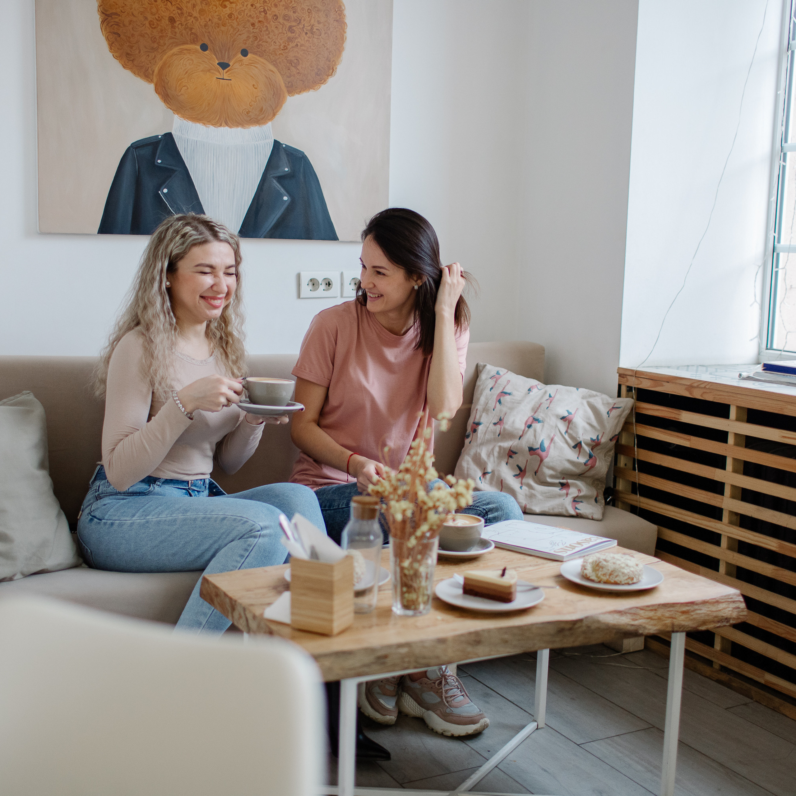 Отзывы. Психолог в Челябинске