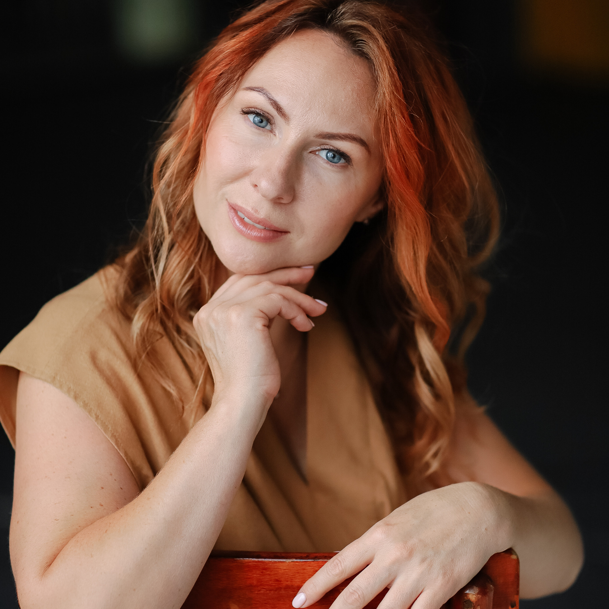 Отзывы. Психолог в Челябинске