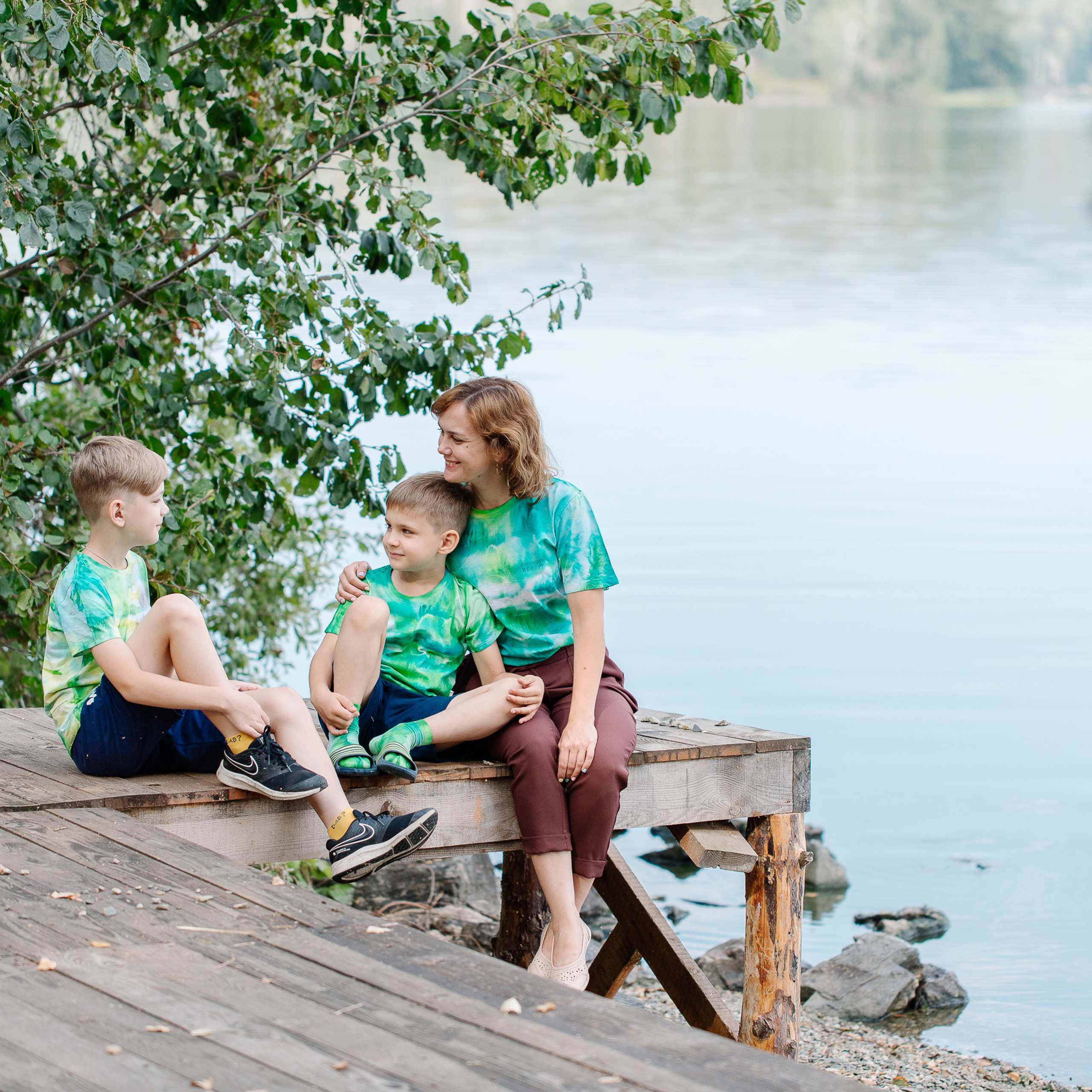 Отзывы. Психолог в Челябинске