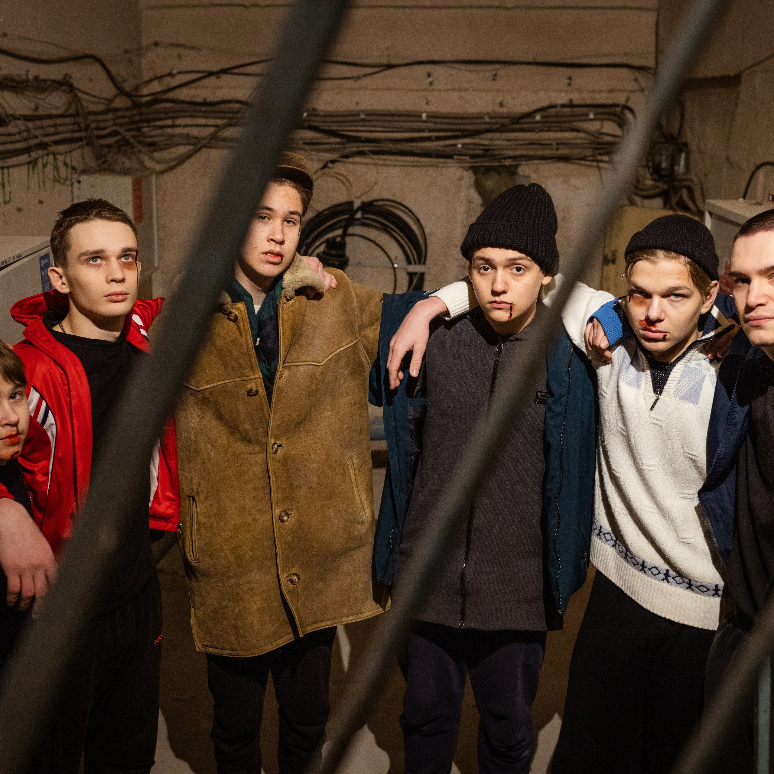 Отзывы. Женский и семейный фотограф в Сургуте Ольга БорОдько