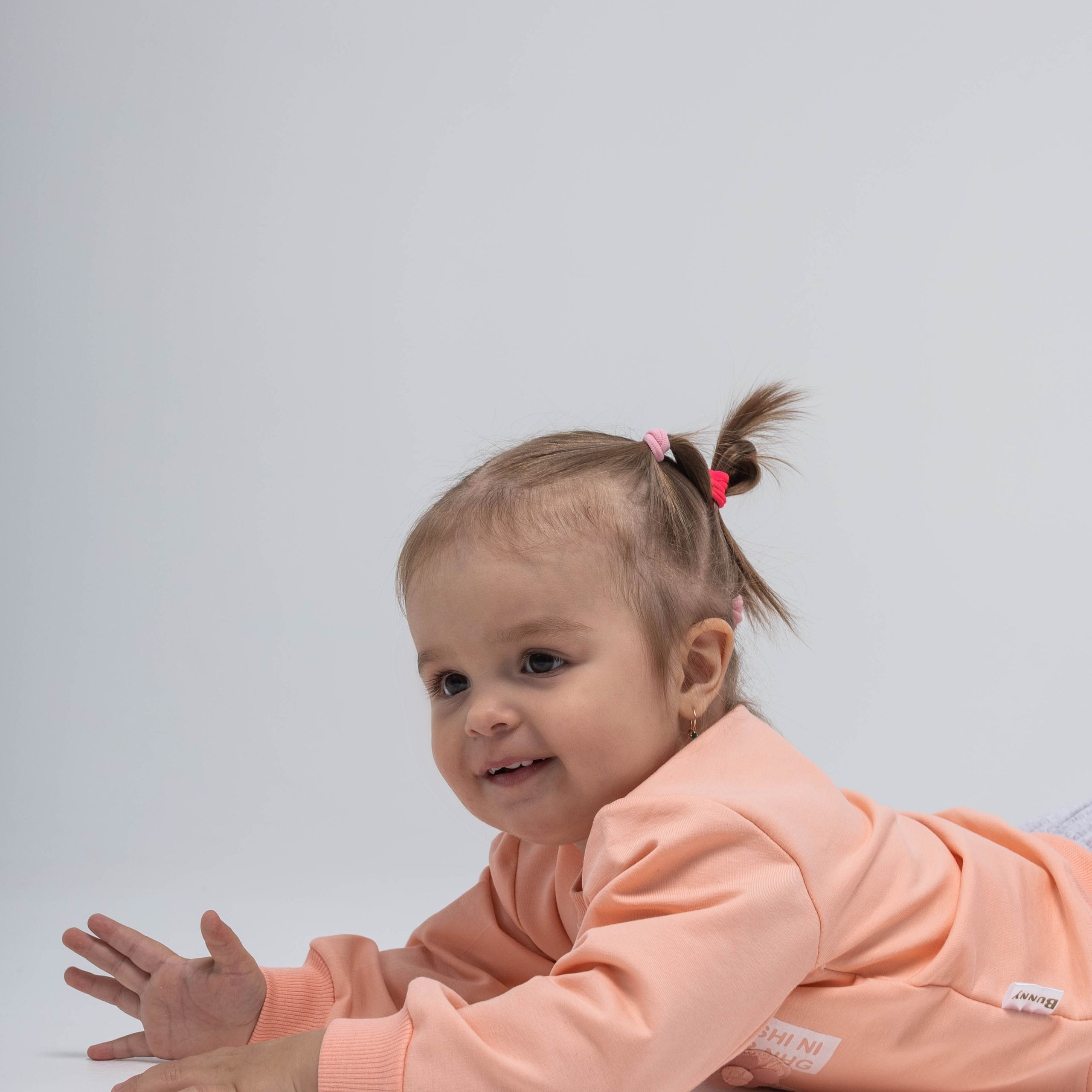 Отзывы. Женский и семейный фотограф в Сургуте Ольга БорОдько