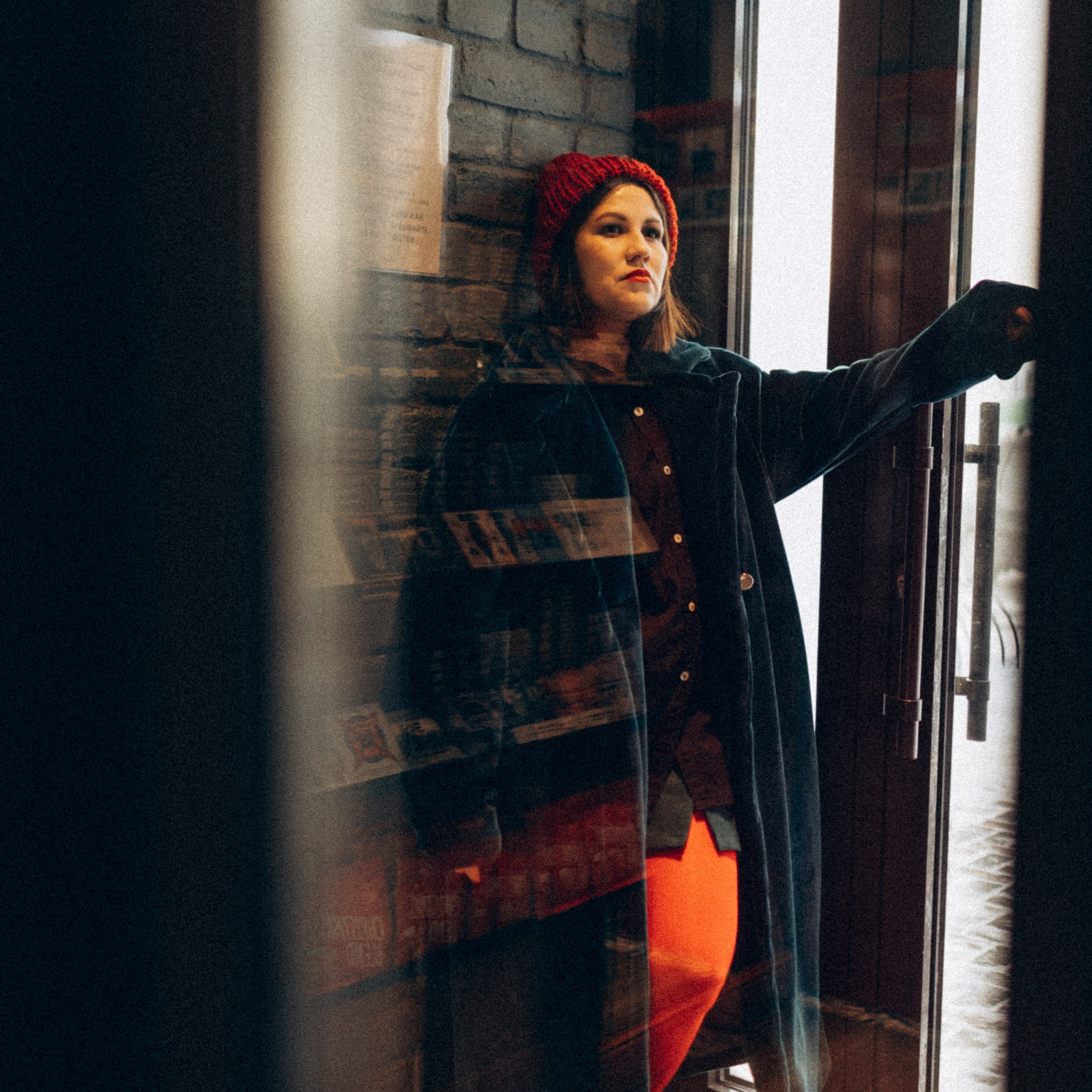 Отзывы. Женский и семейный фотограф в Сургуте Ольга БорОдько