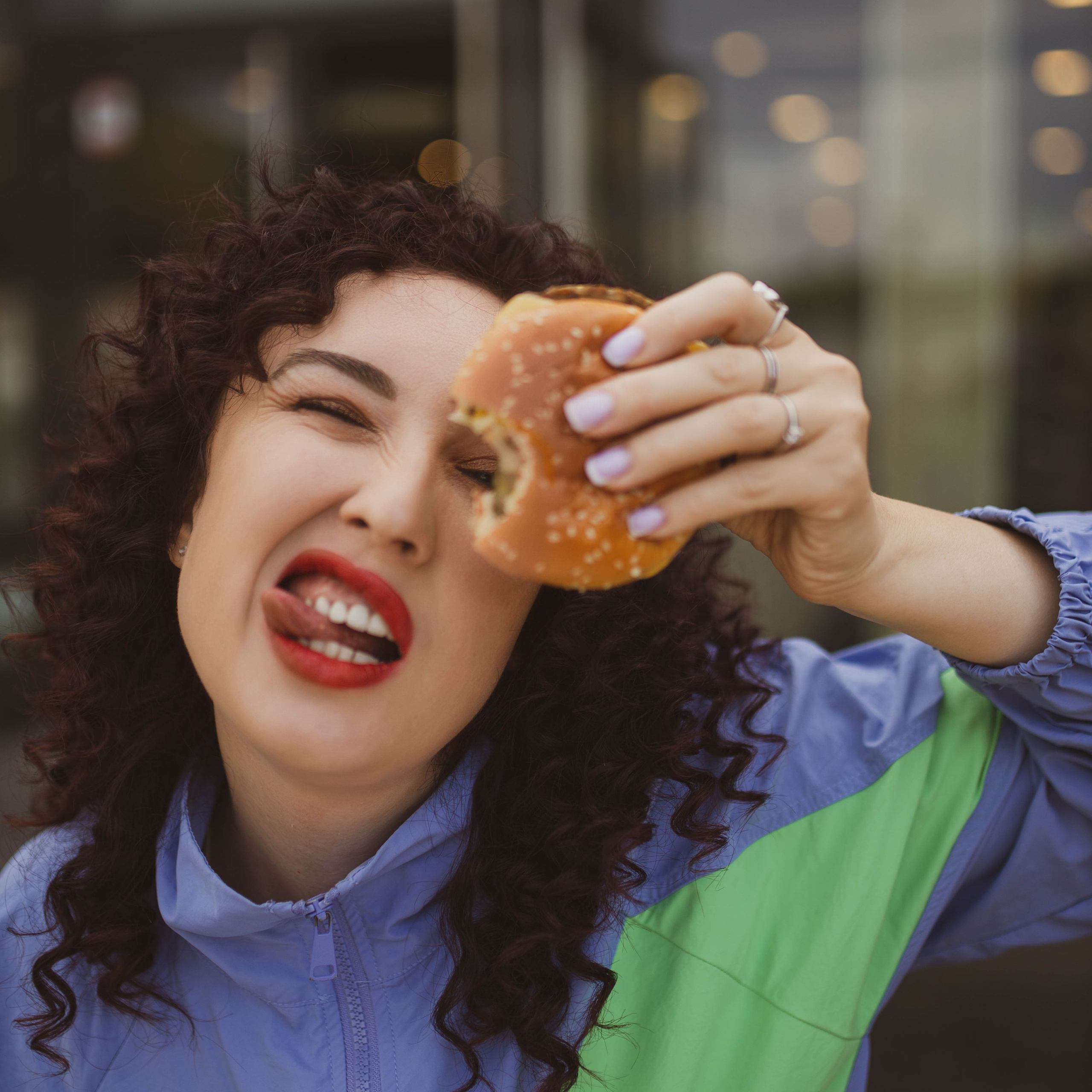 Отзывы. Женский и семейный фотограф в Сургуте Ольга БорОдько