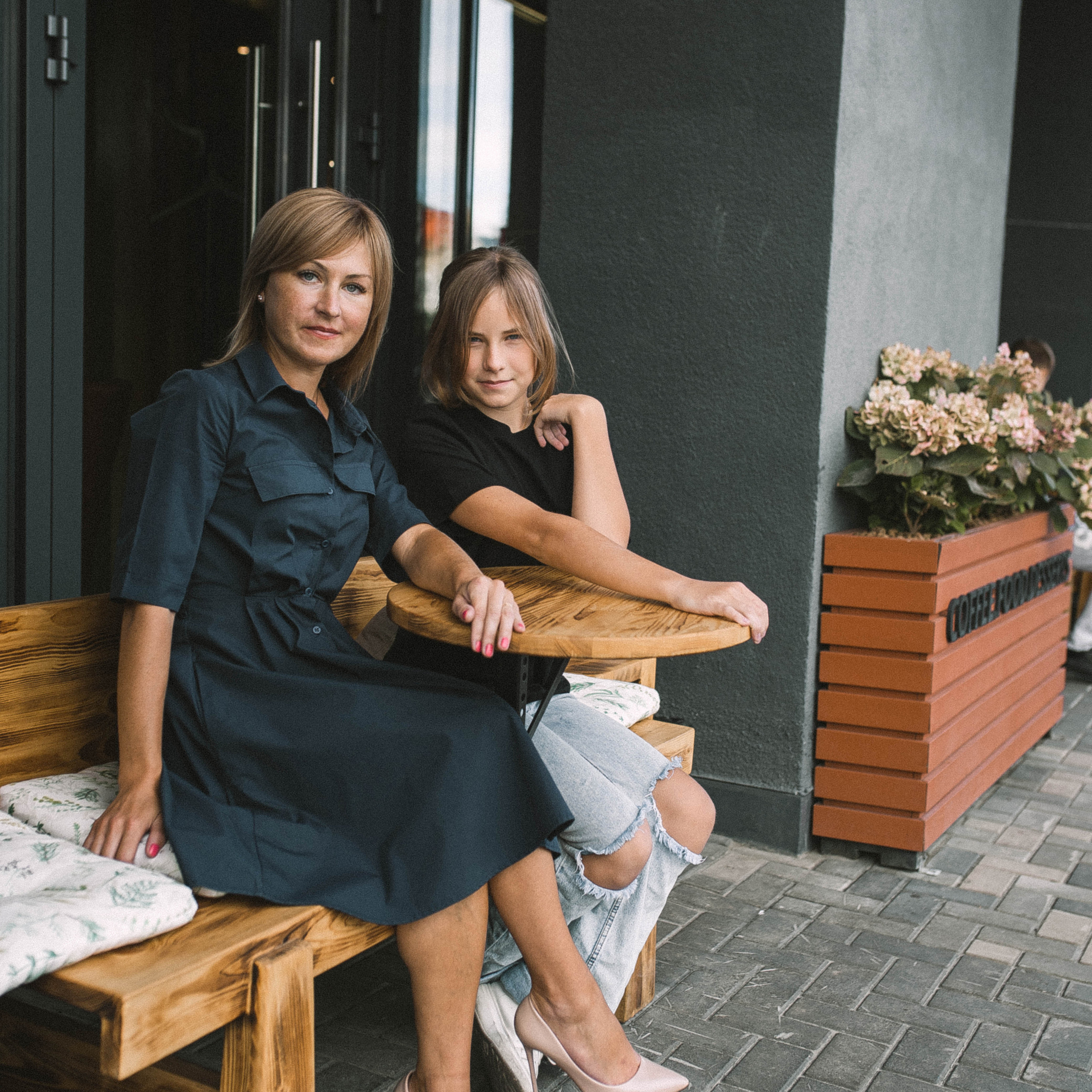 Отзывы. Женский и семейный фотограф в Сургуте Ольга БорОдько