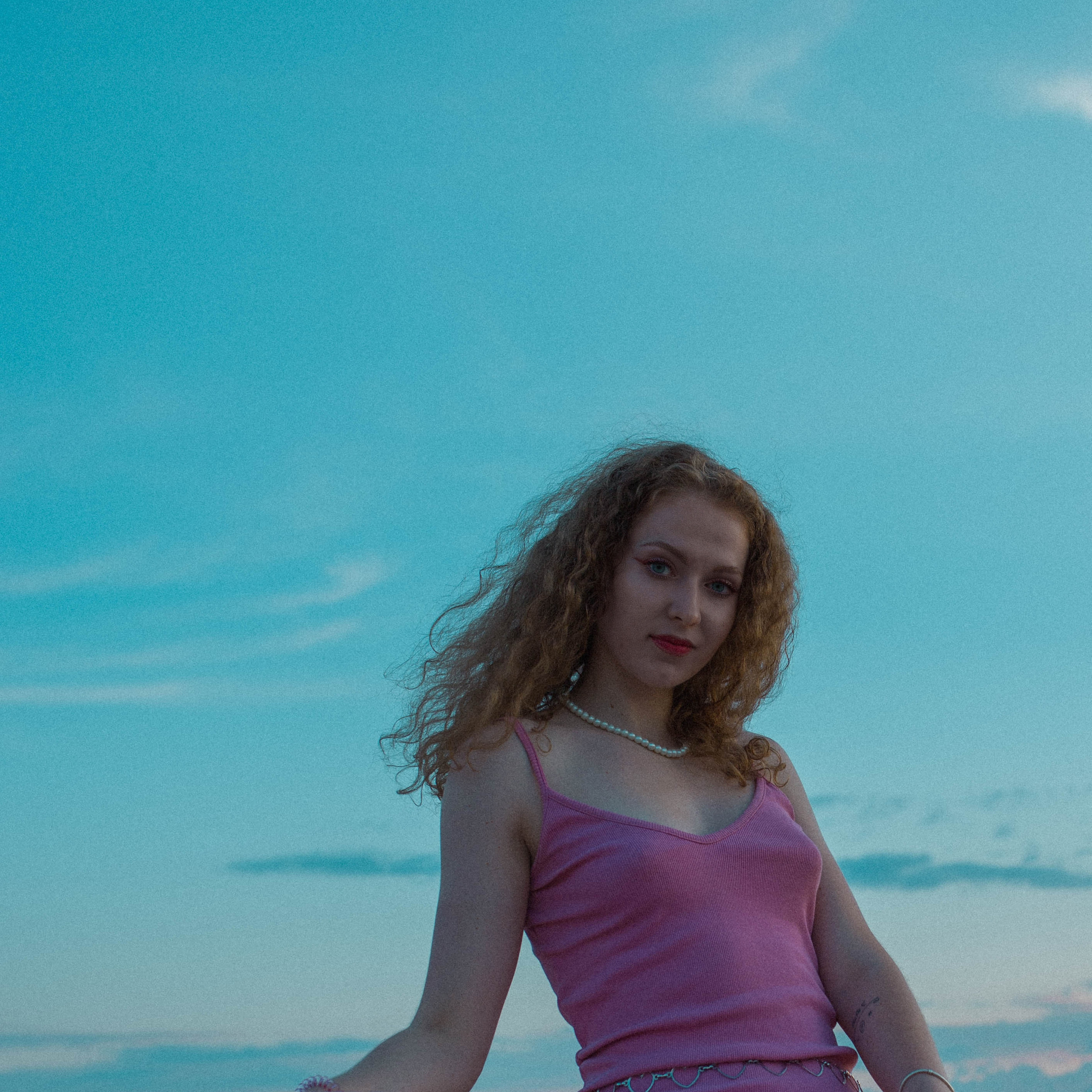 Отзывы. Женский и семейный фотограф в Сургуте Ольга БорОдько