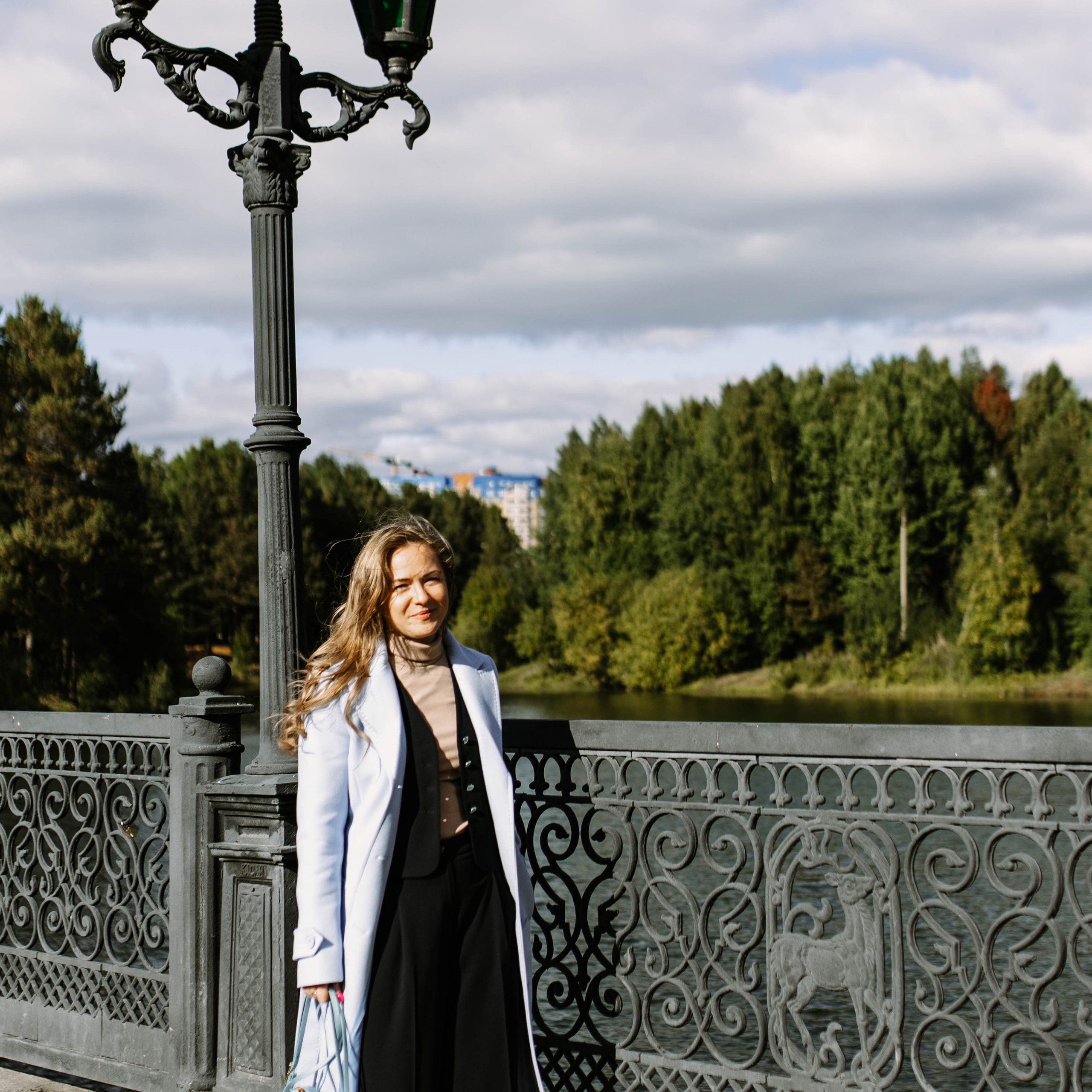 Отзывы. Женский и семейный фотограф в Сургуте Ольга БорОдько