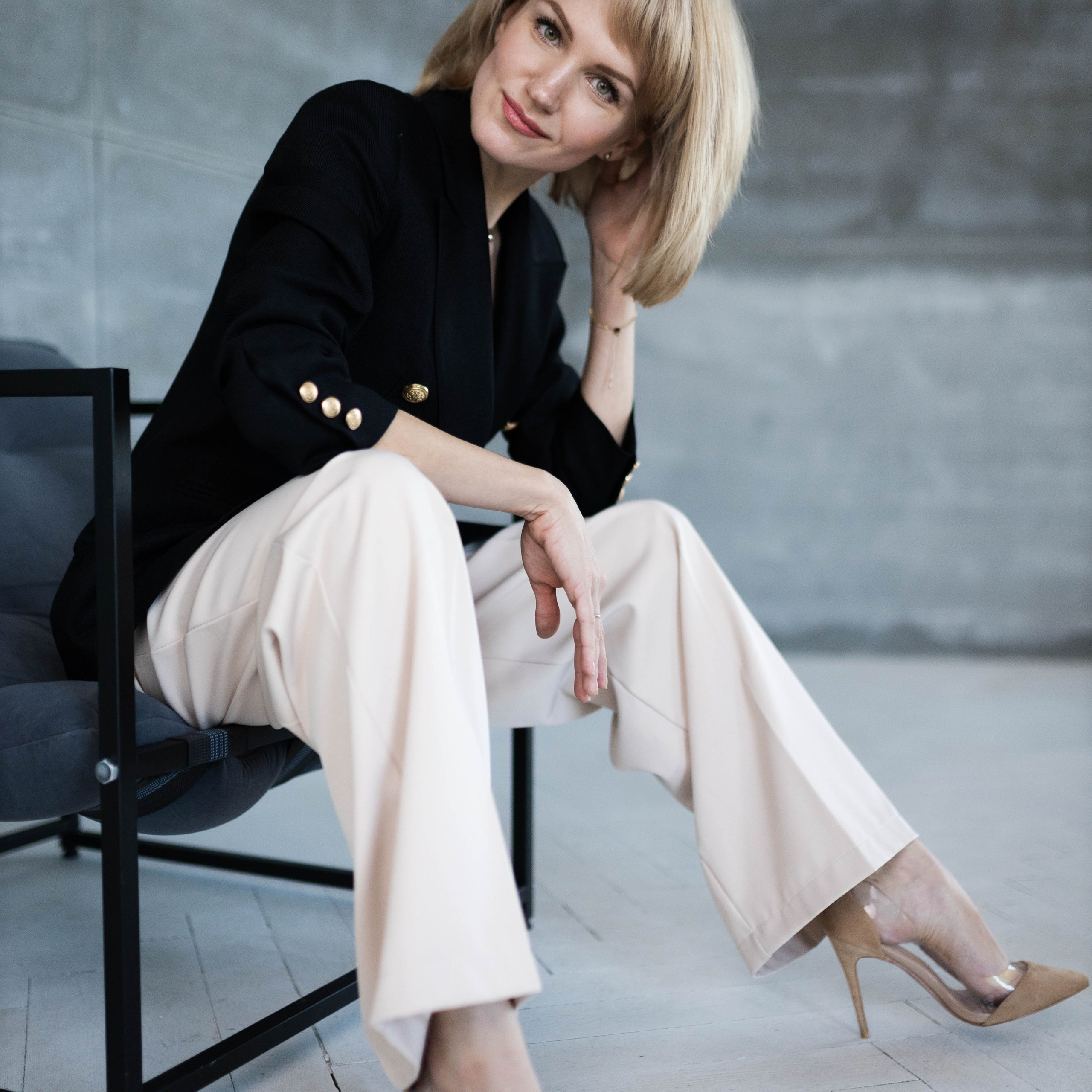 Отзывы. Женский и семейный фотограф в Сургуте Ольга БорОдько