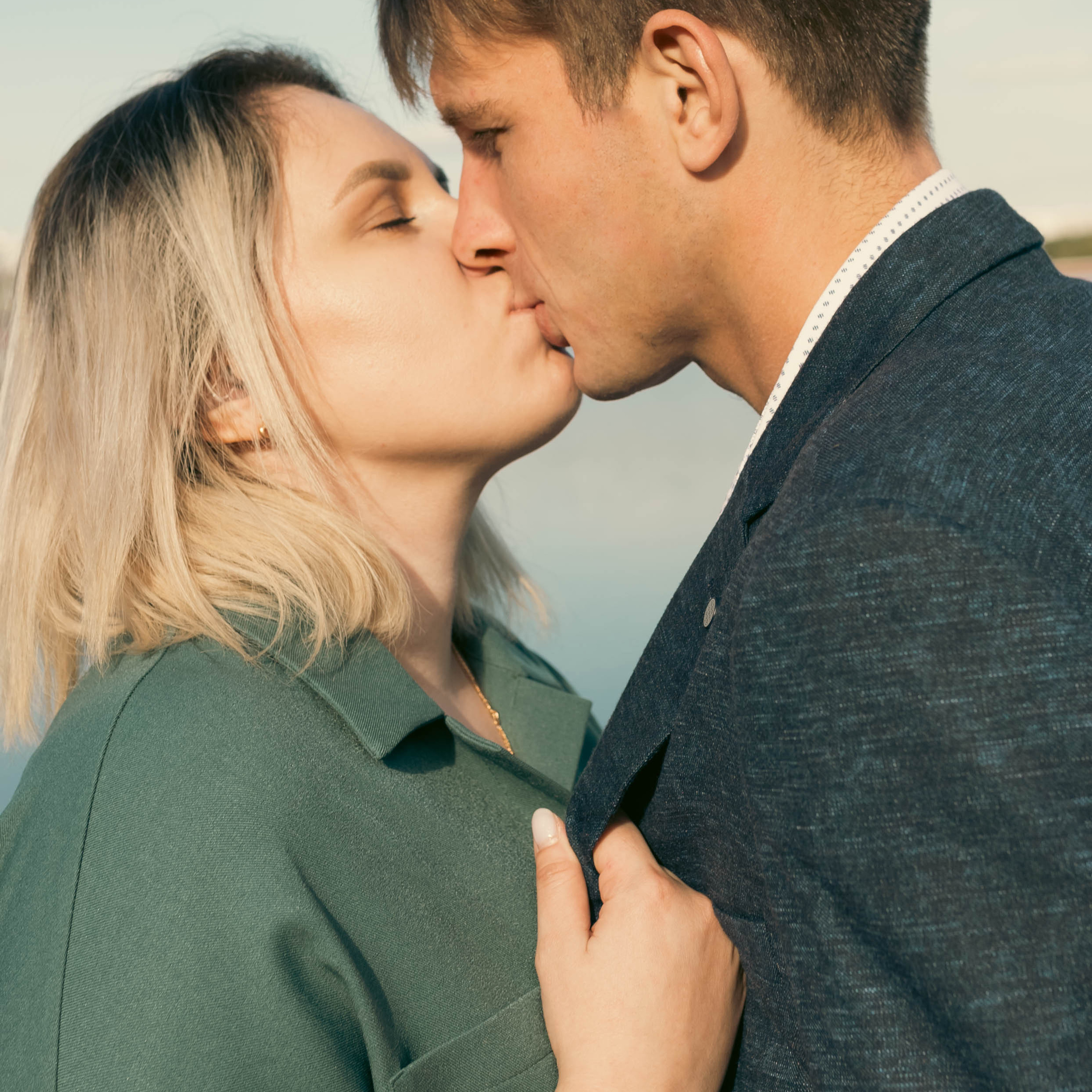 Отзывы. Женский и семейный фотограф в Сургуте Ольга БорОдько