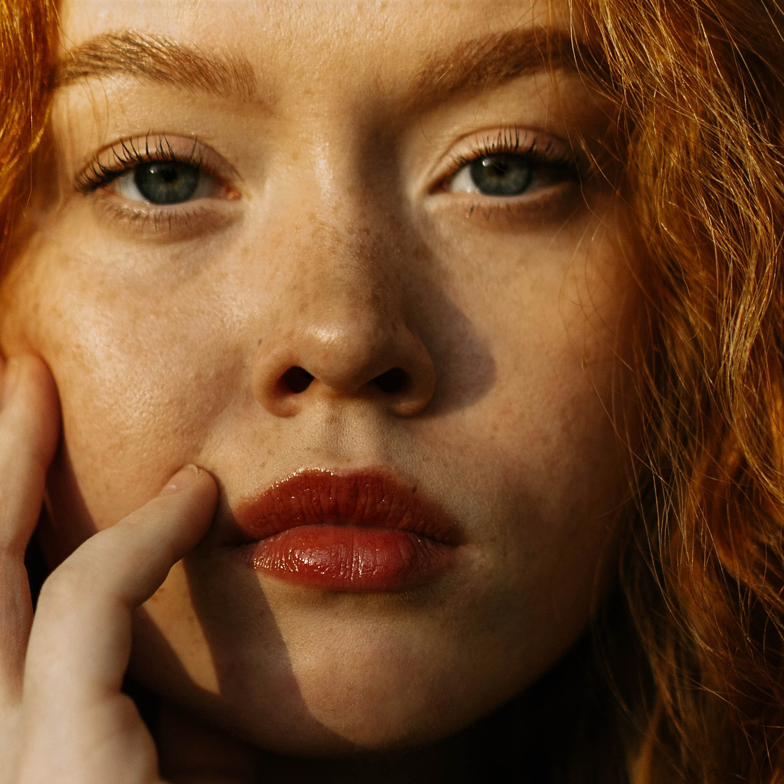 Отзывы. Женский и семейный фотограф в Сургуте Ольга БорОдько