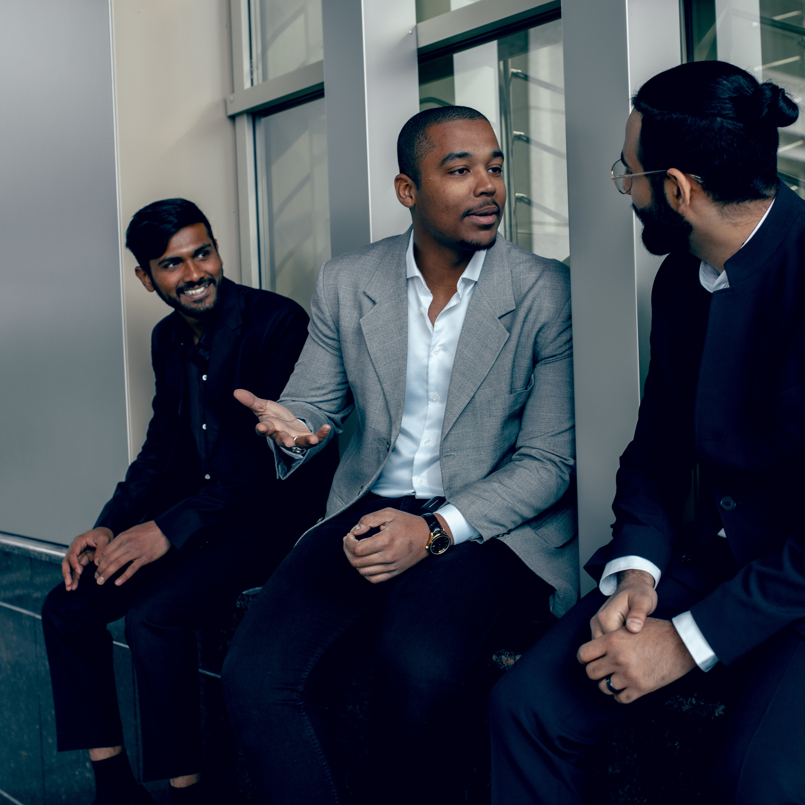 Отзывы. Женский и семейный фотограф в Сургуте Ольга БорОдько